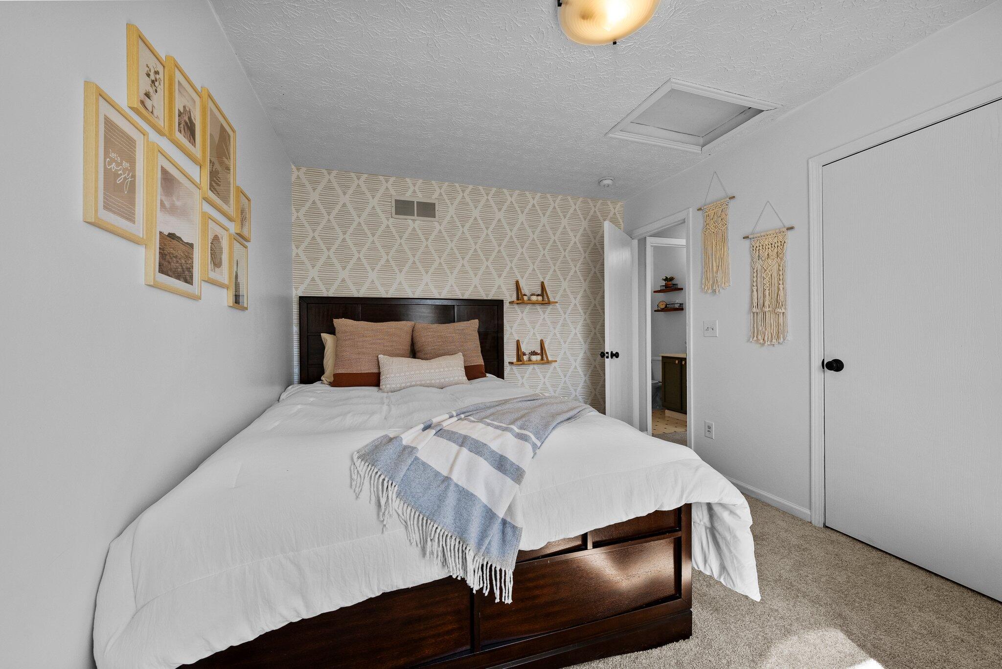 5823 Clover Groff Drive