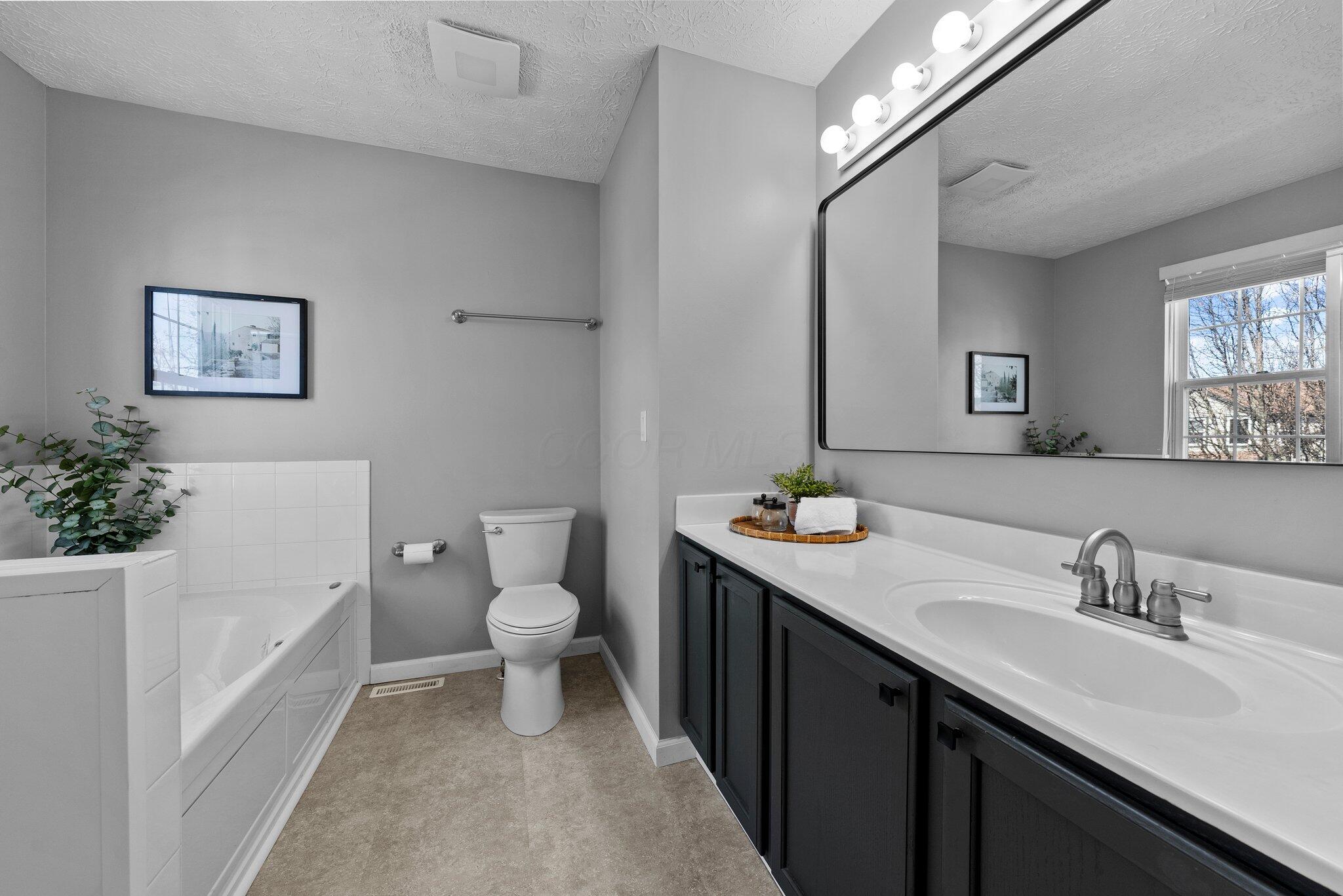 5823 Clover Groff Drive