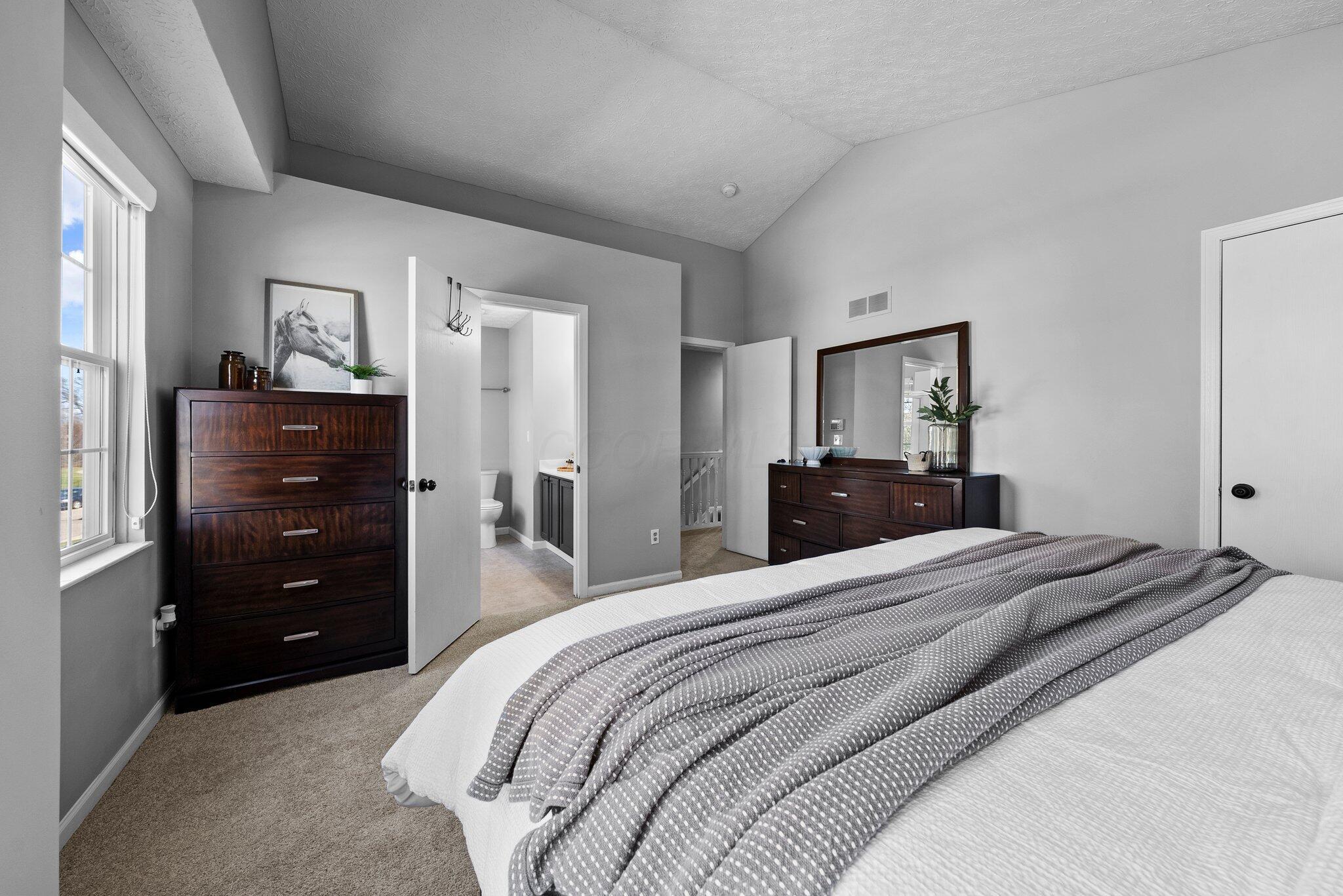 5823 Clover Groff Drive