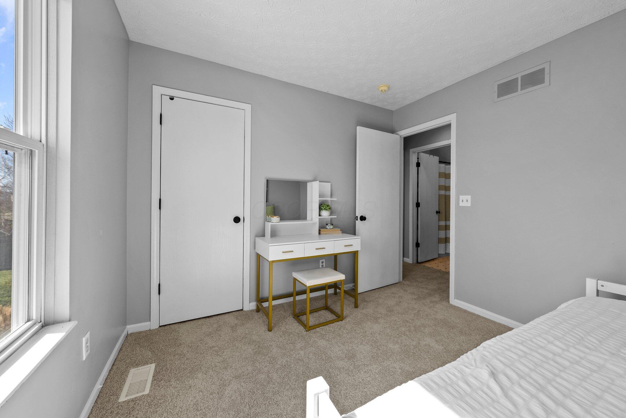 5823 Clover Groff Drive