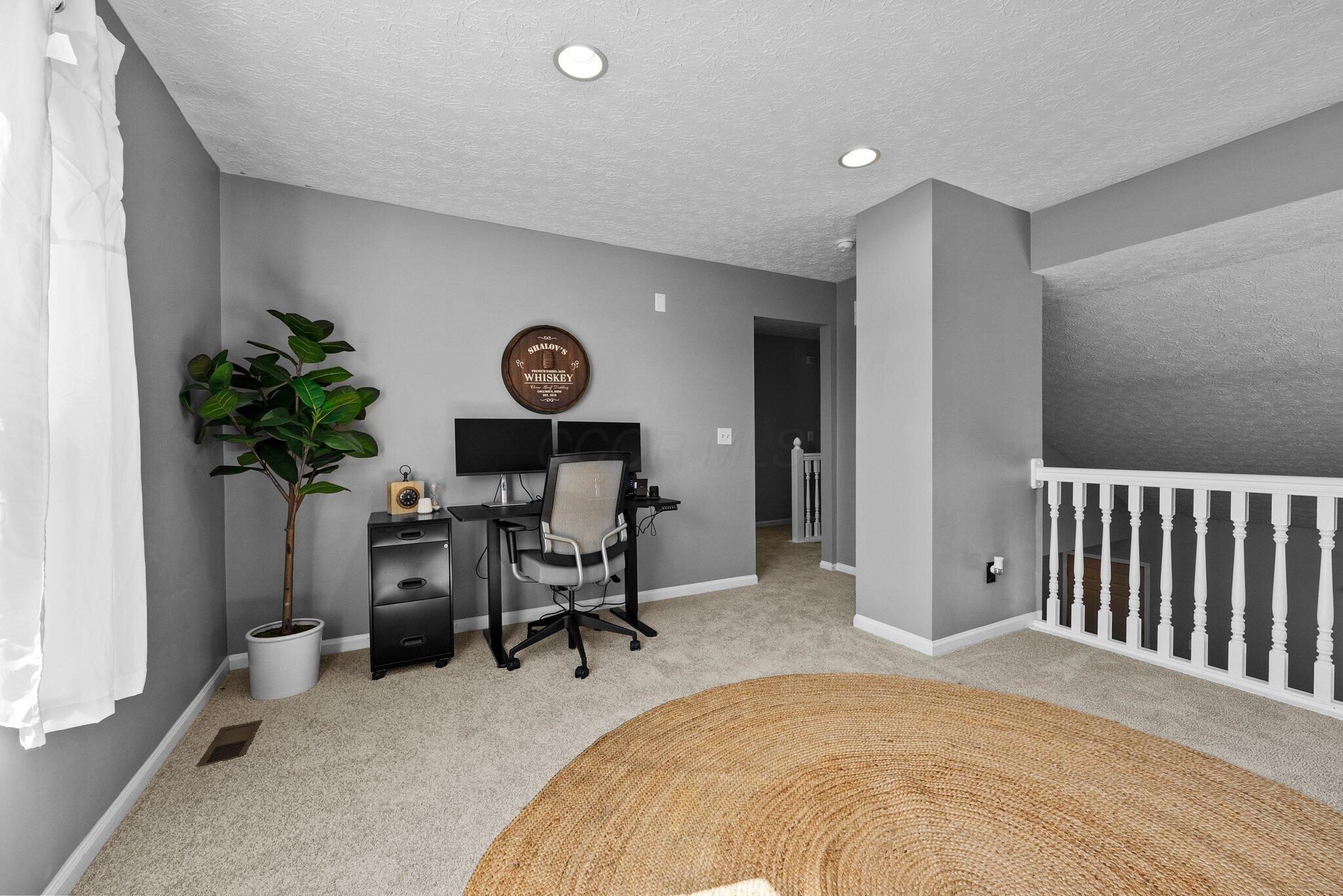 5823 Clover Groff Drive