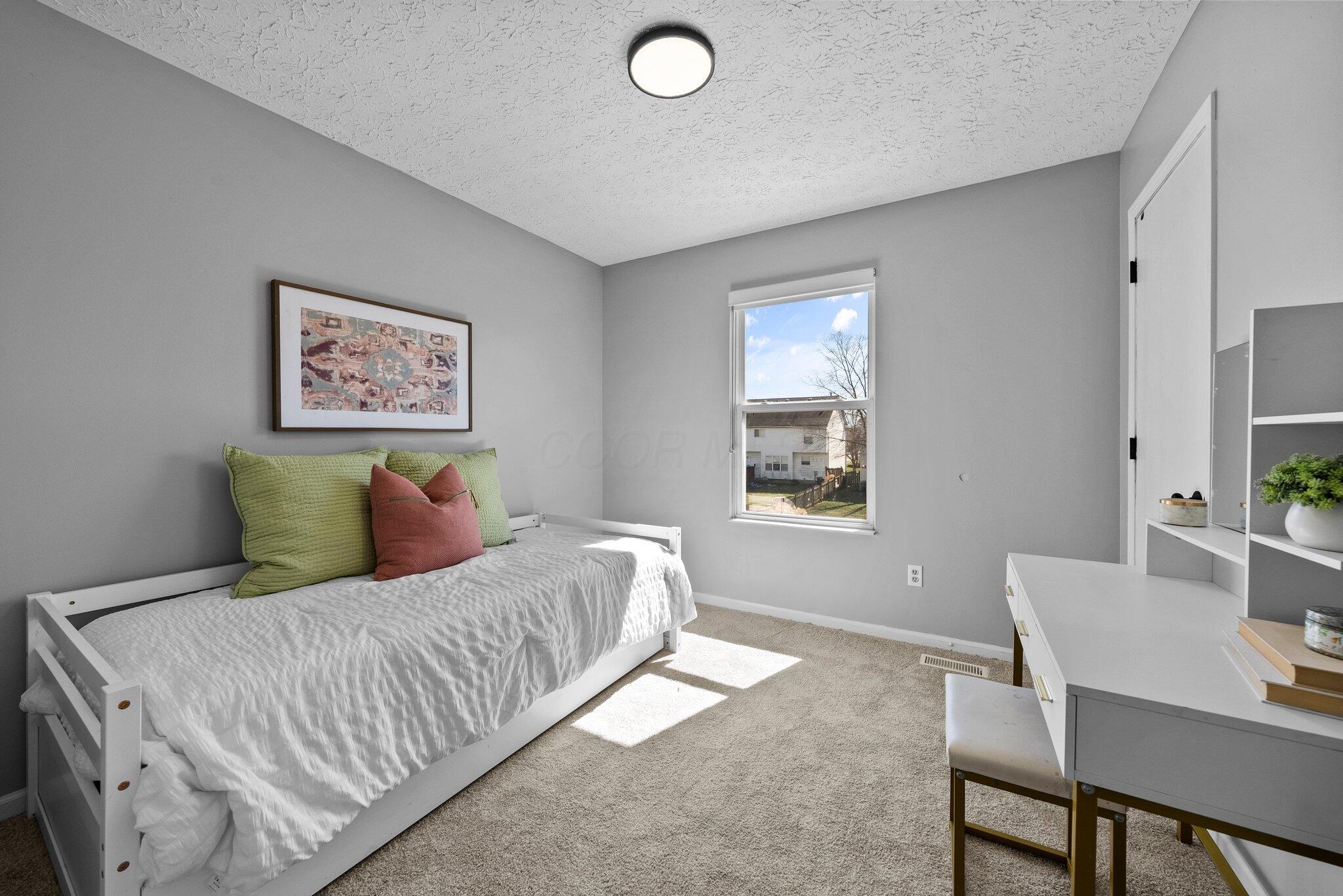 5823 Clover Groff Drive