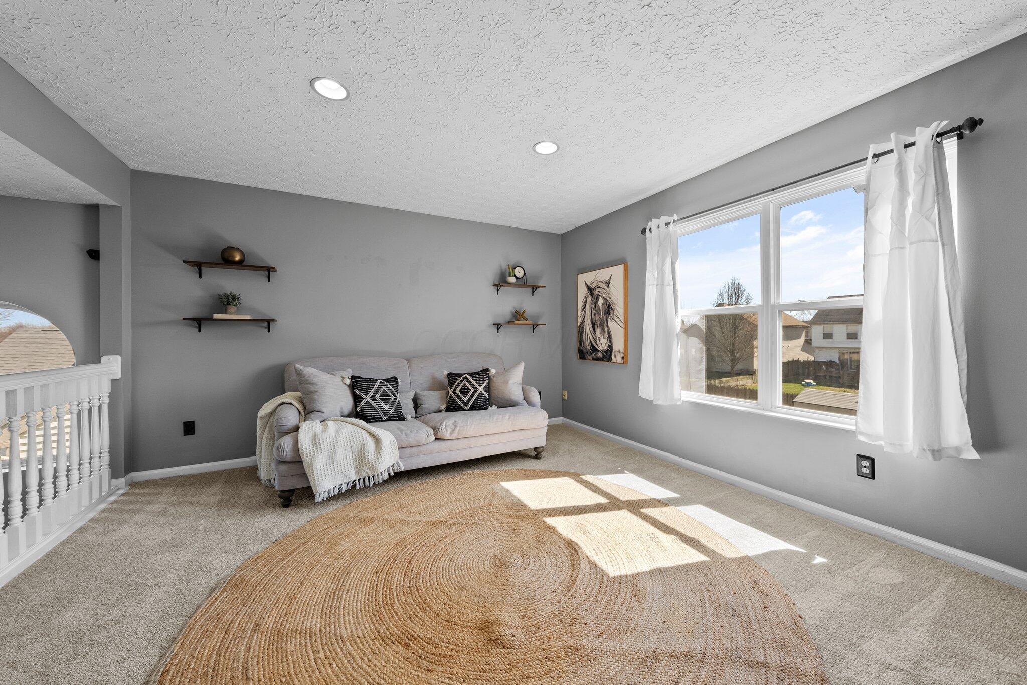 5823 Clover Groff Drive