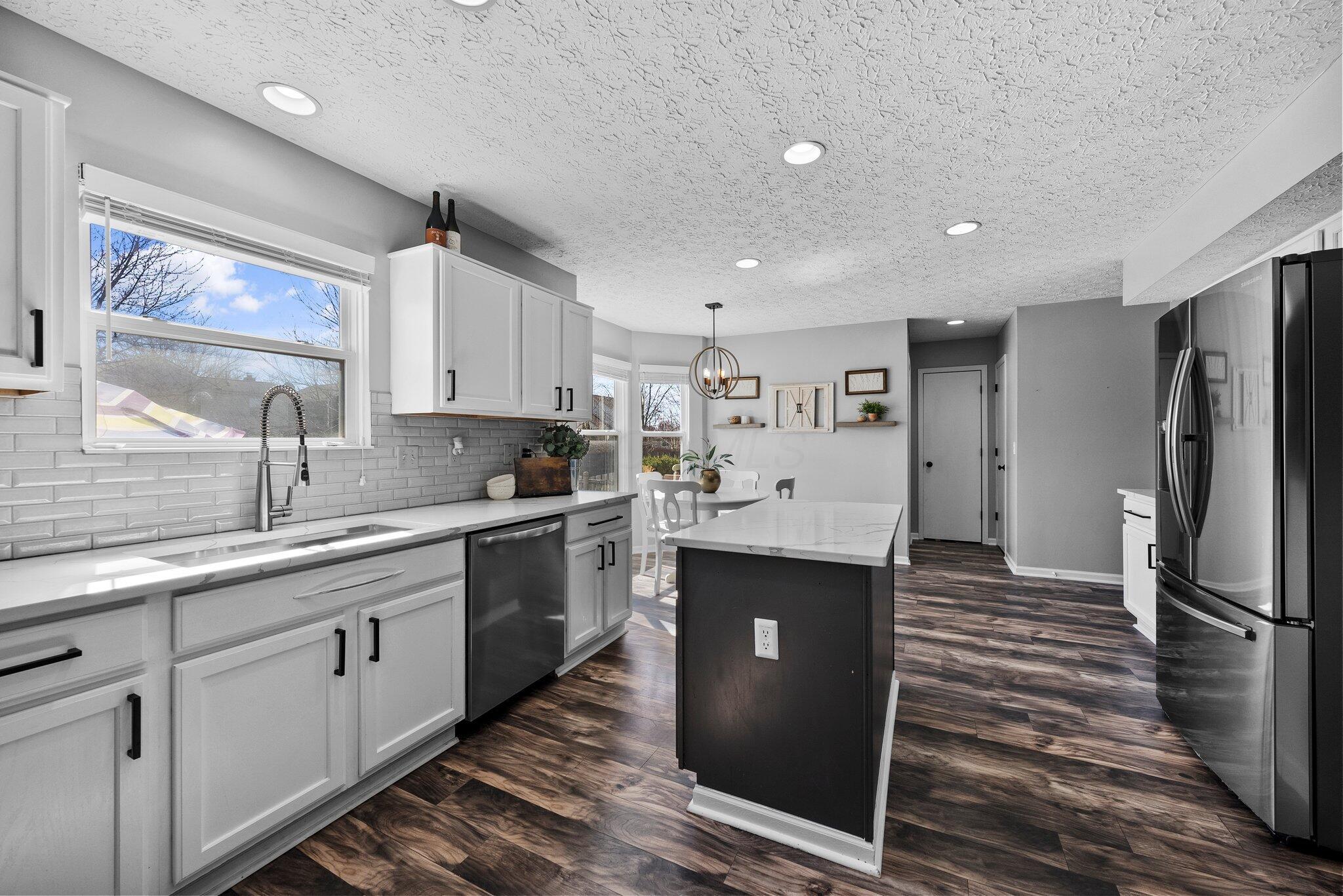 5823 Clover Groff Drive