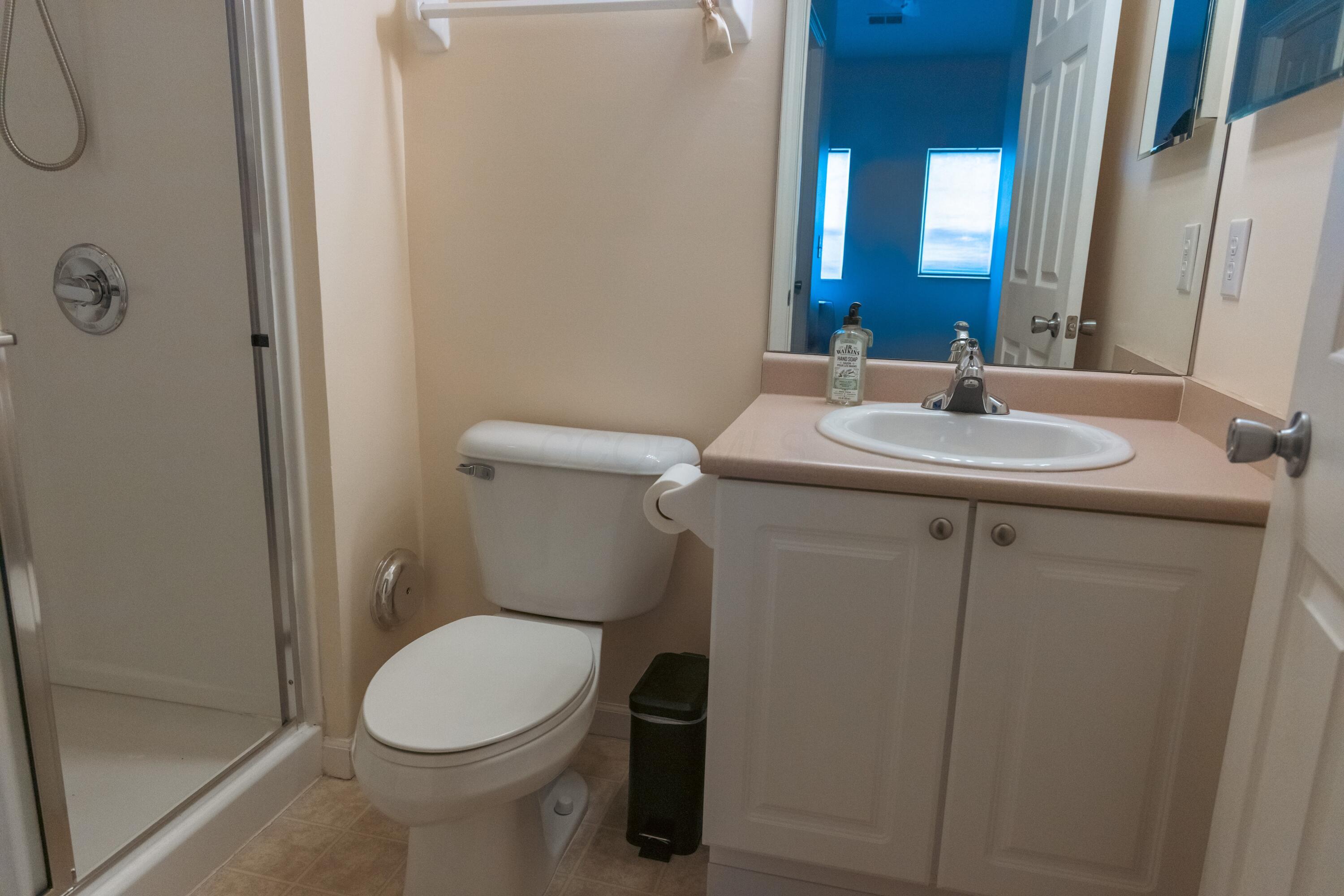 7195 Colonial Affair Drive