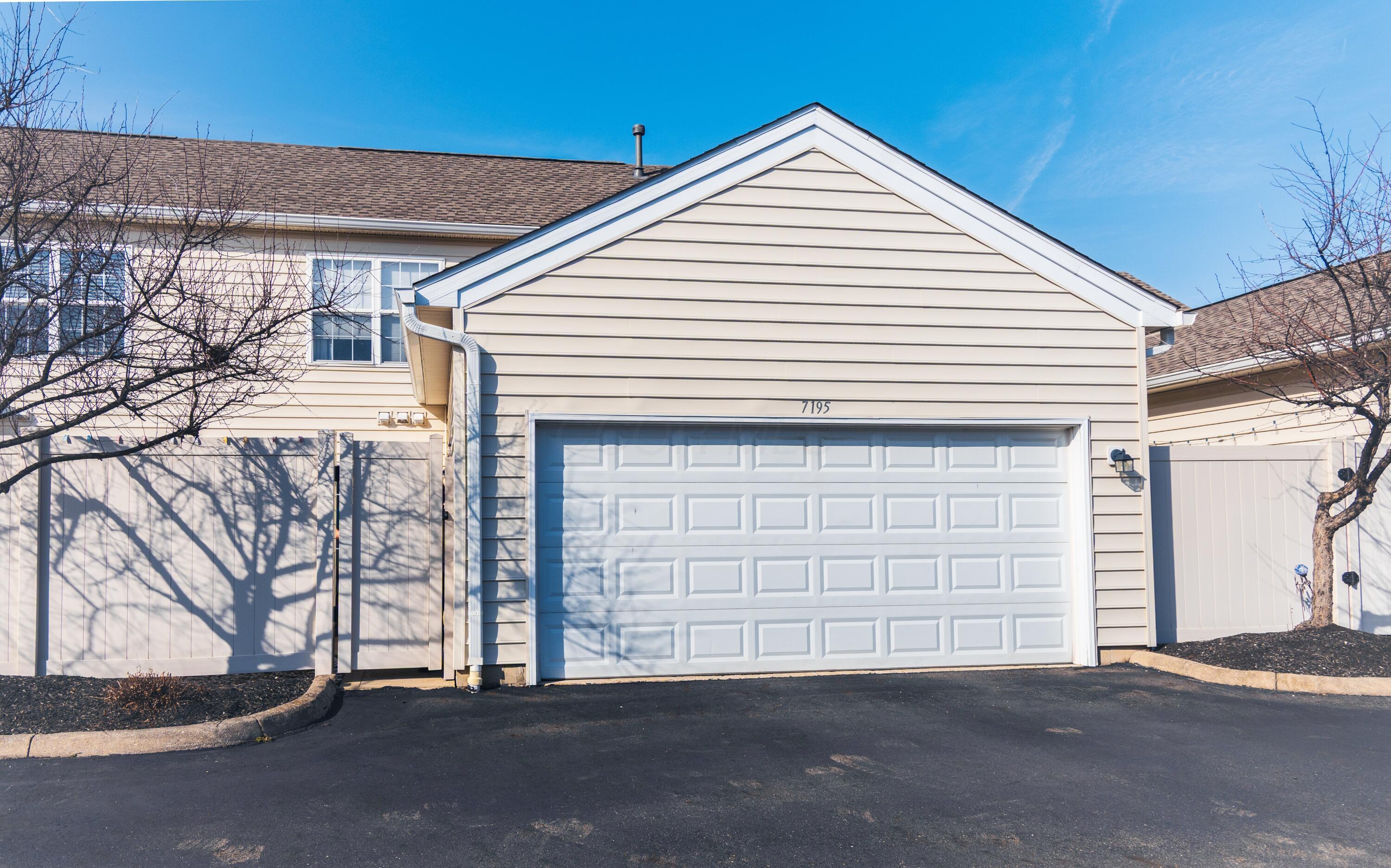 7195 Colonial Affair Drive