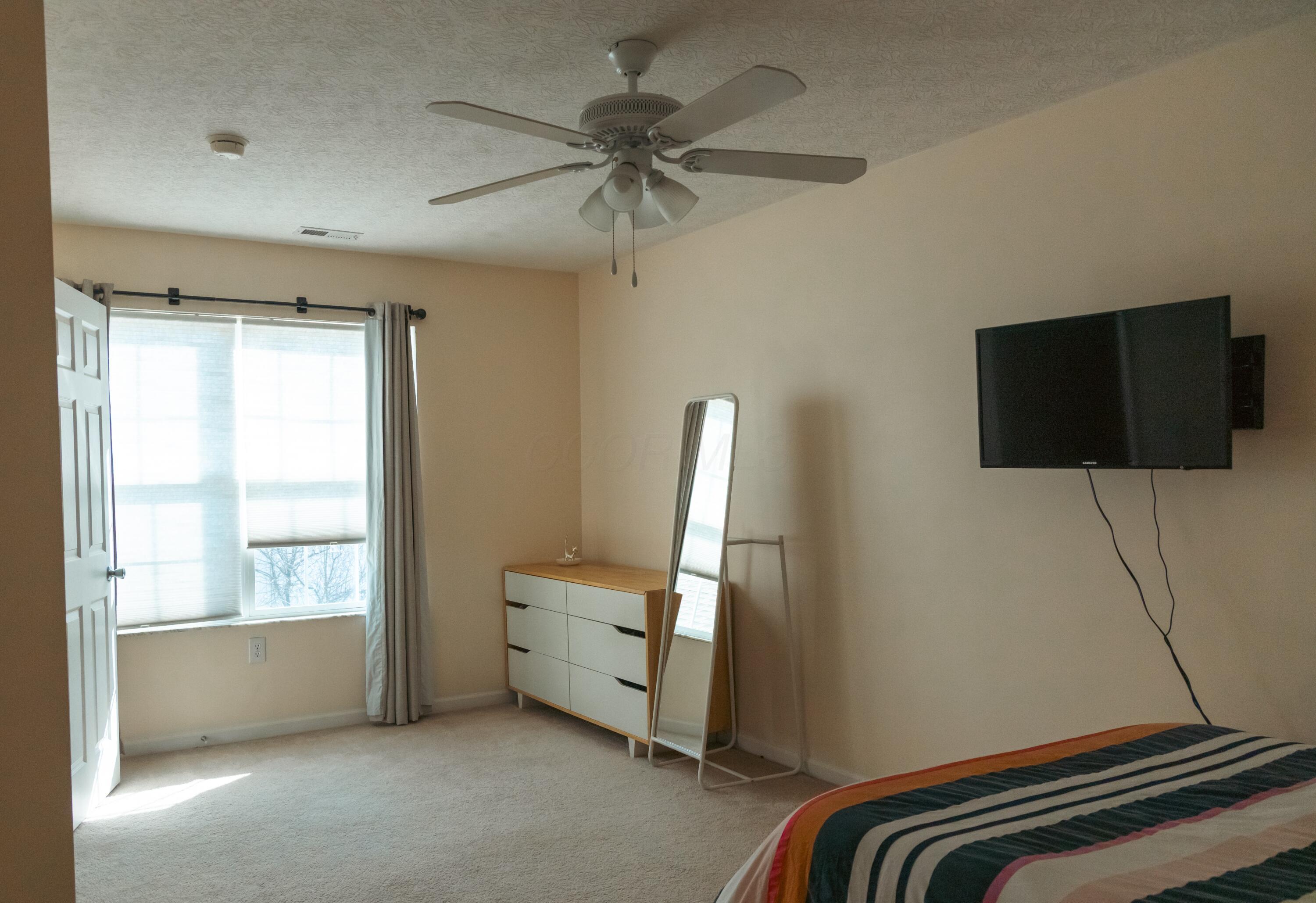 7195 Colonial Affair Drive