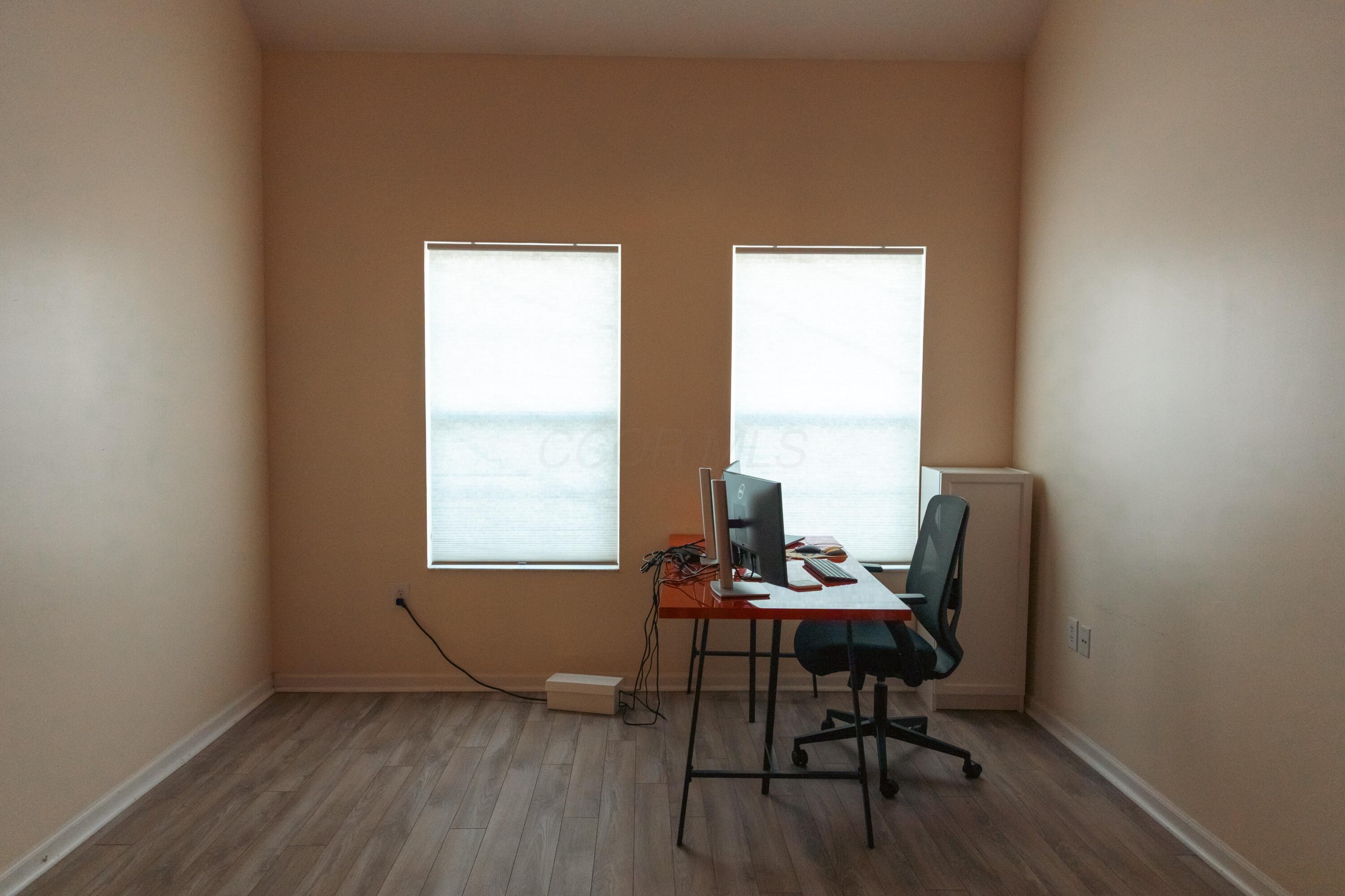 7195 Colonial Affair Drive