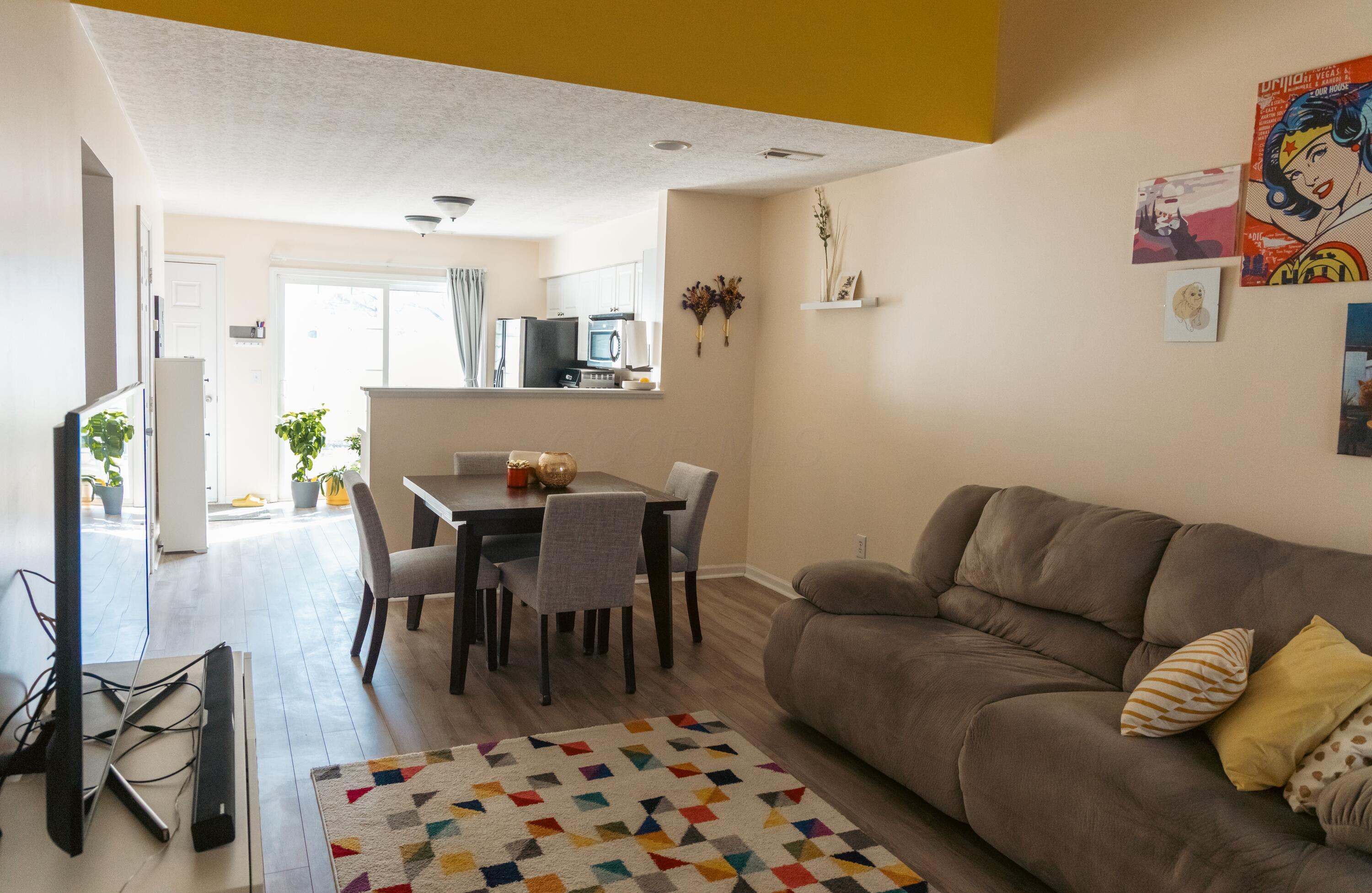 7195 Colonial Affair Drive