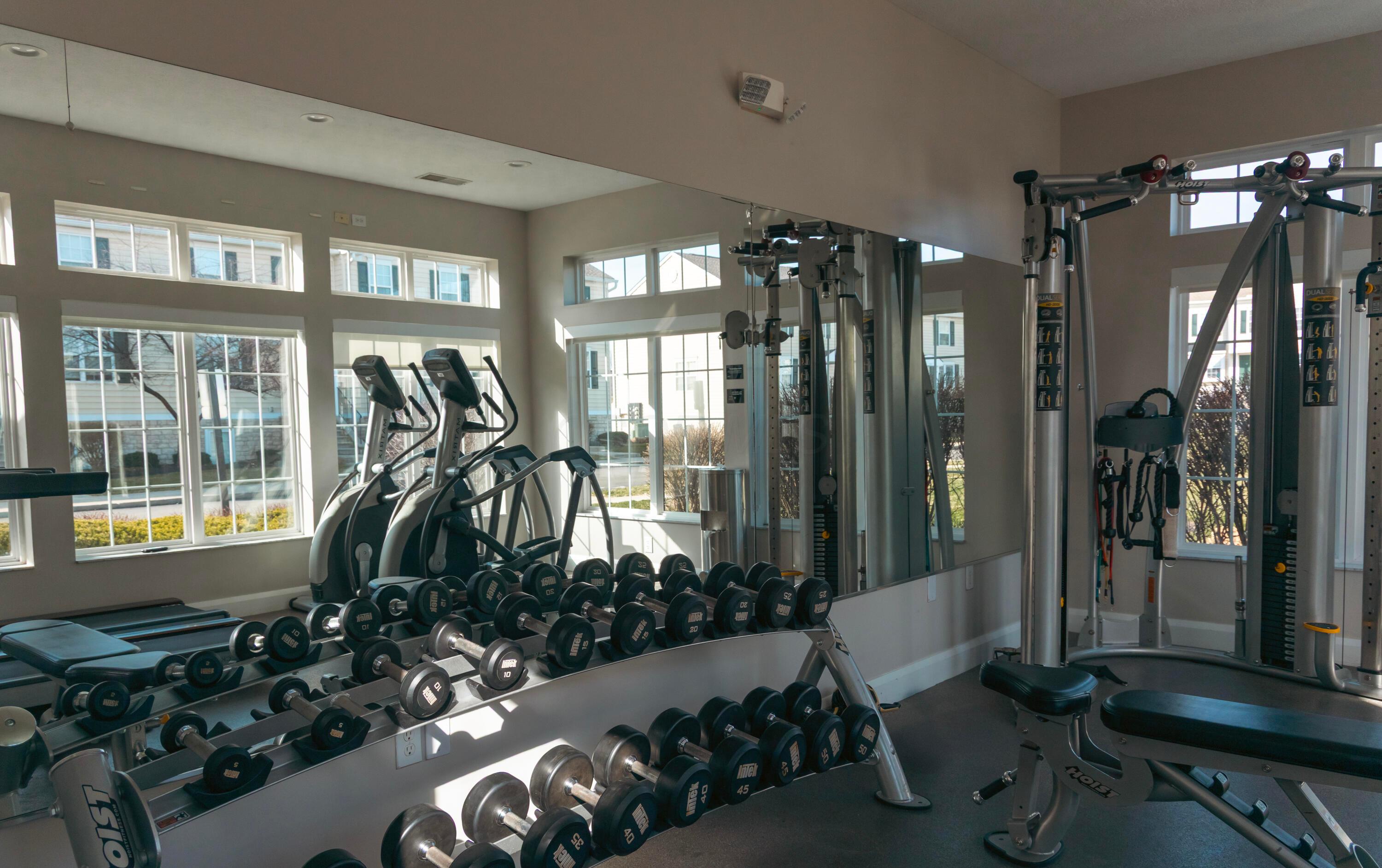 7195 Colonial Affair Drive