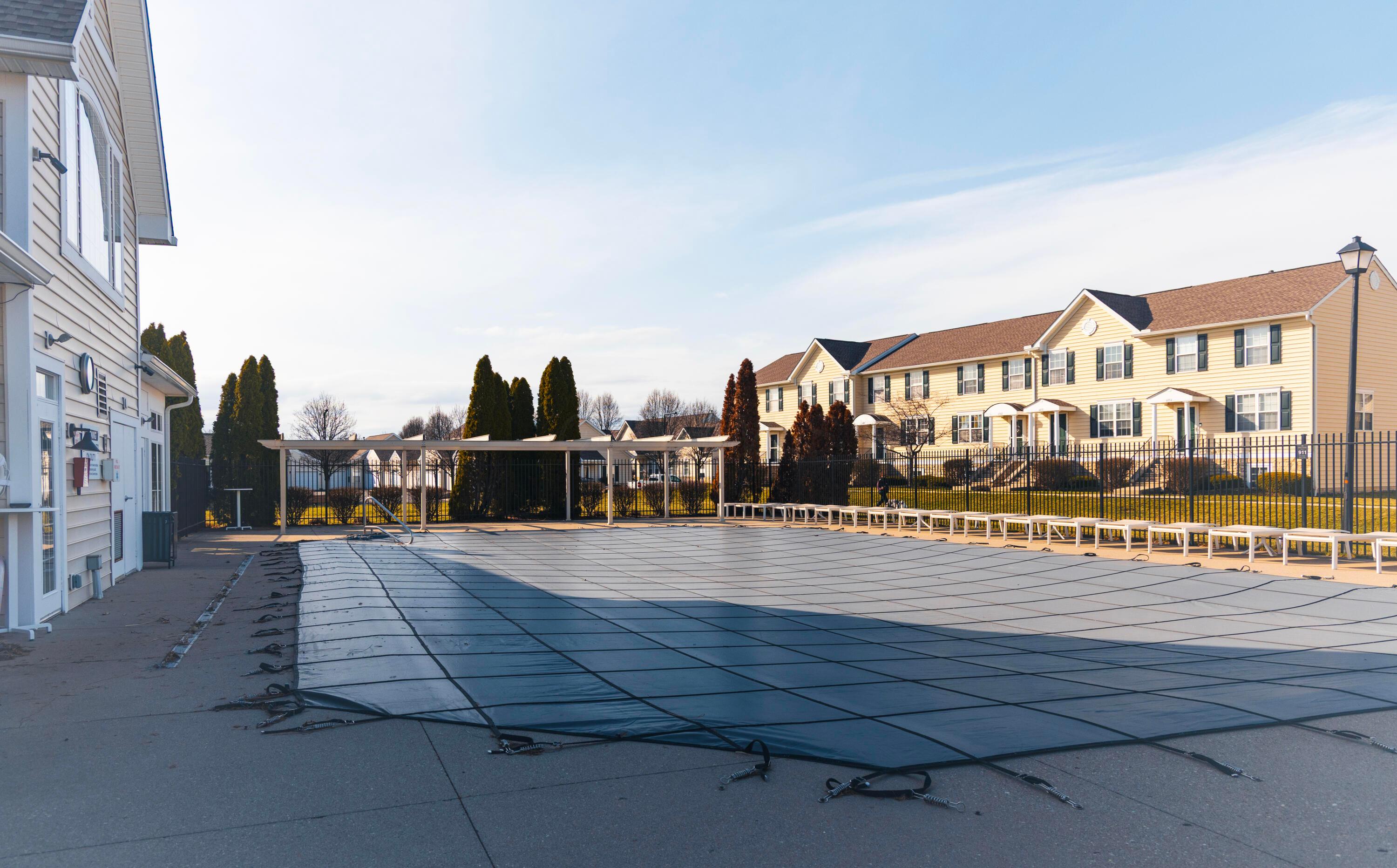 7195 Colonial Affair Drive