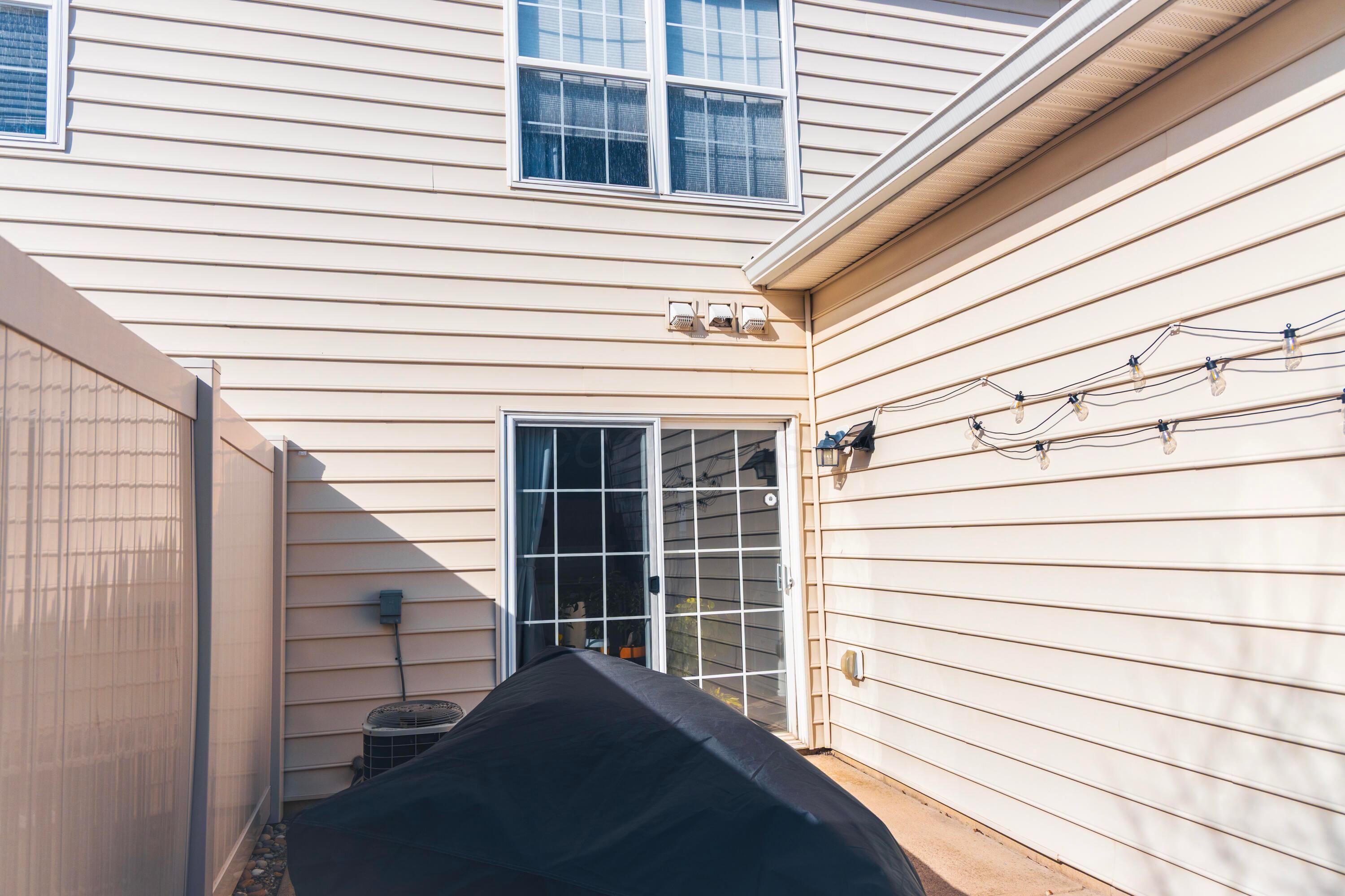 7195 Colonial Affair Drive