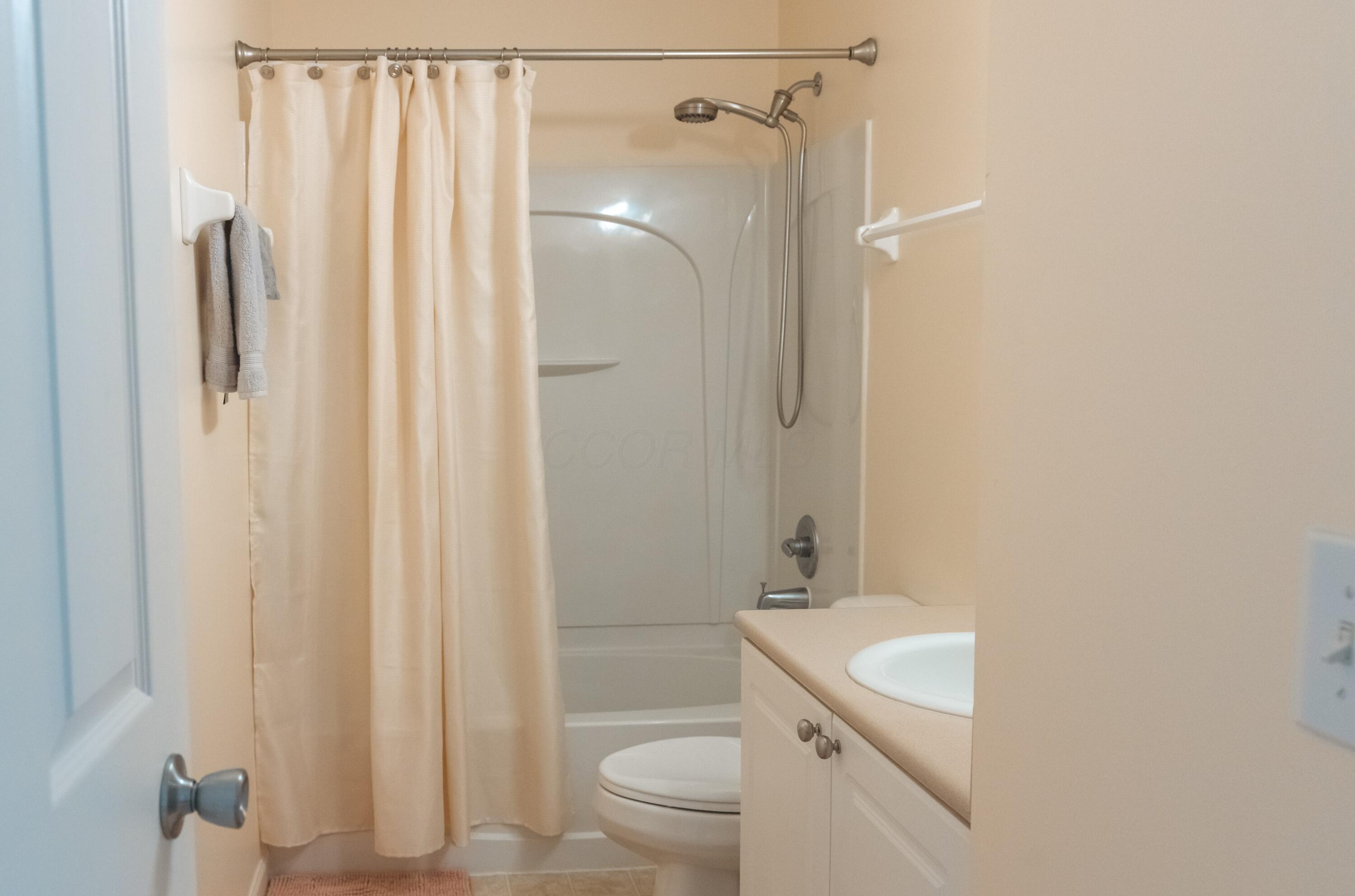 7195 Colonial Affair Drive