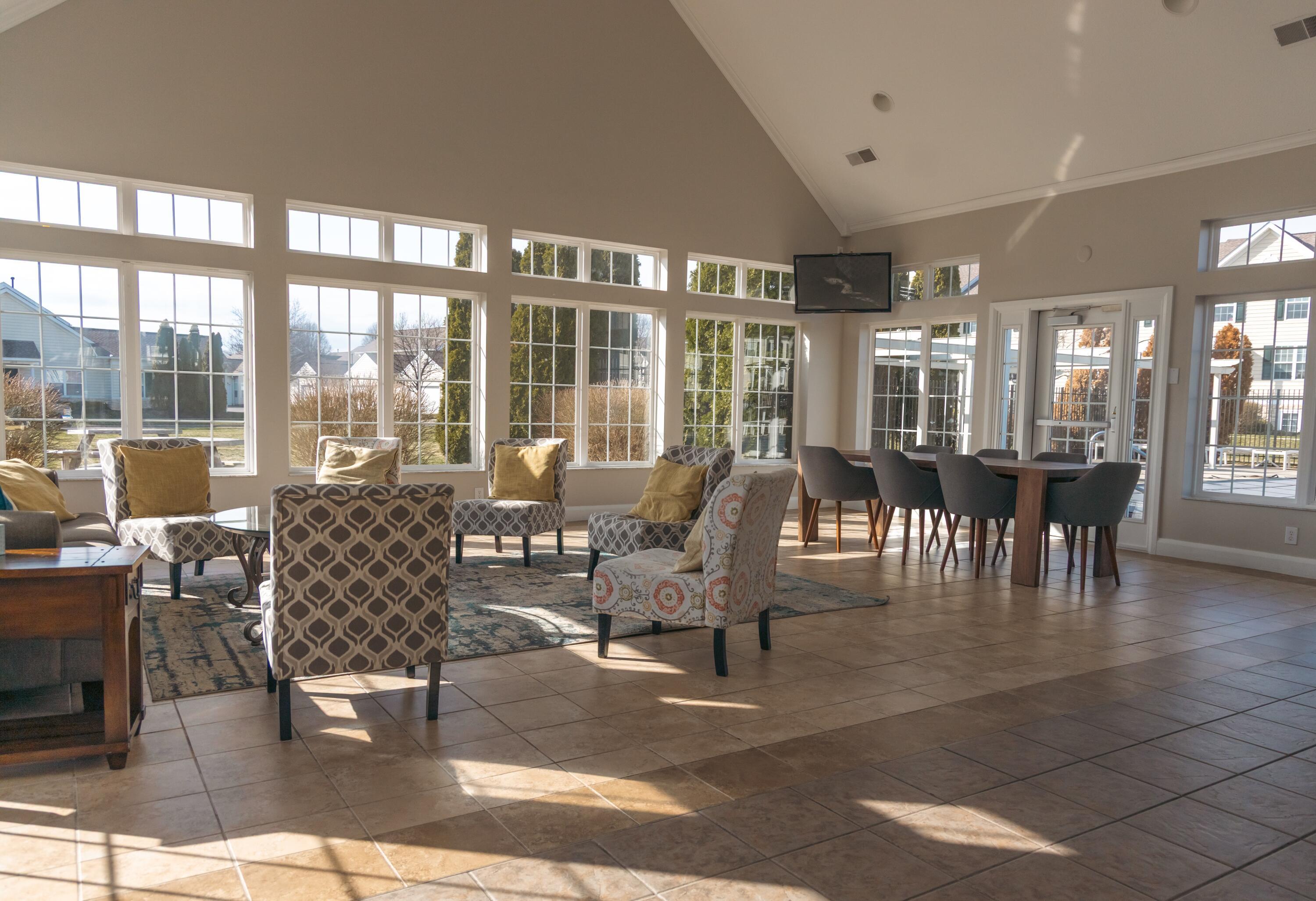 7195 Colonial Affair Drive