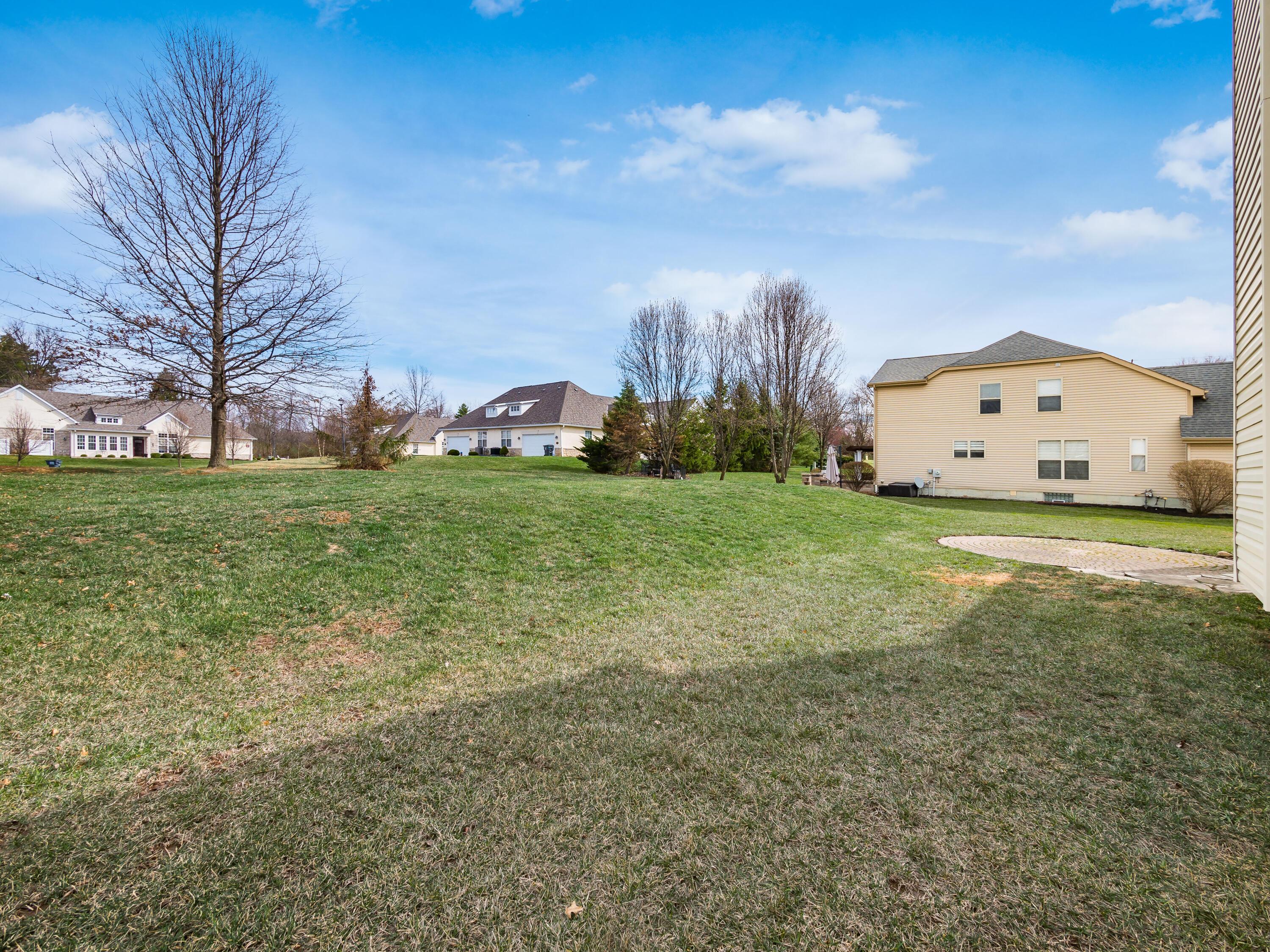 6004 Carnegie Cove Court