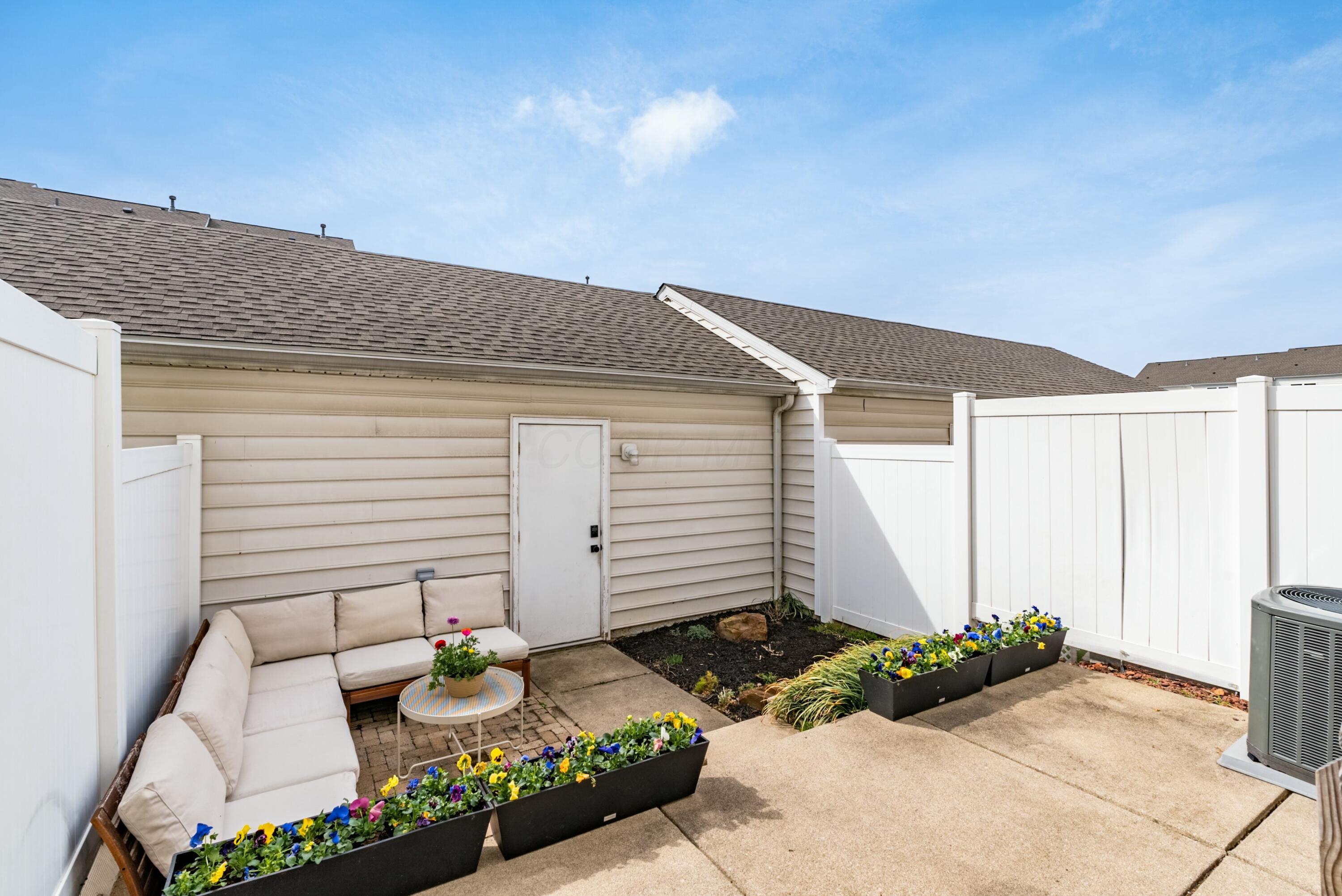 5995 Eden Valley Drive, 603