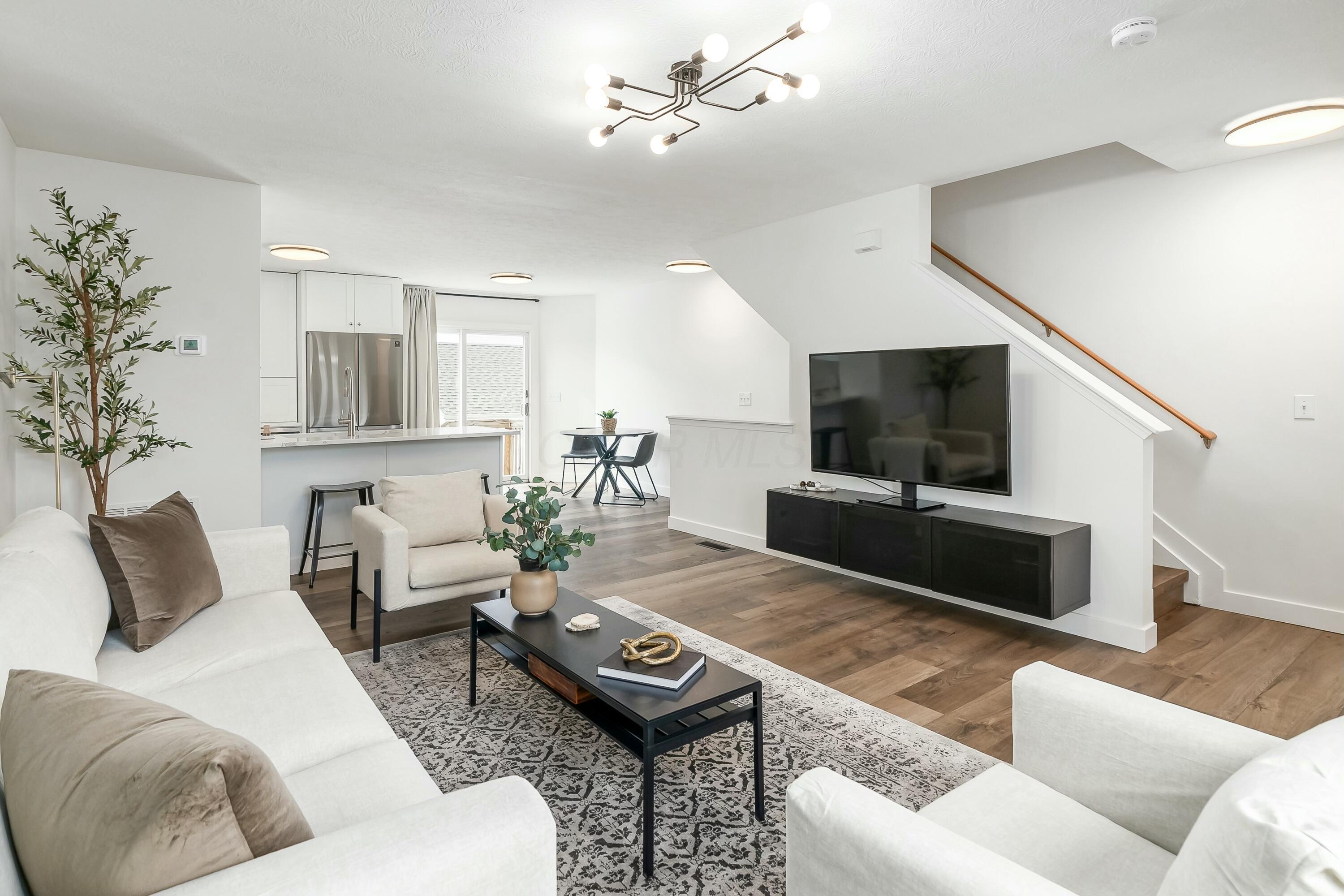 5995 Eden Valley Drive, 603