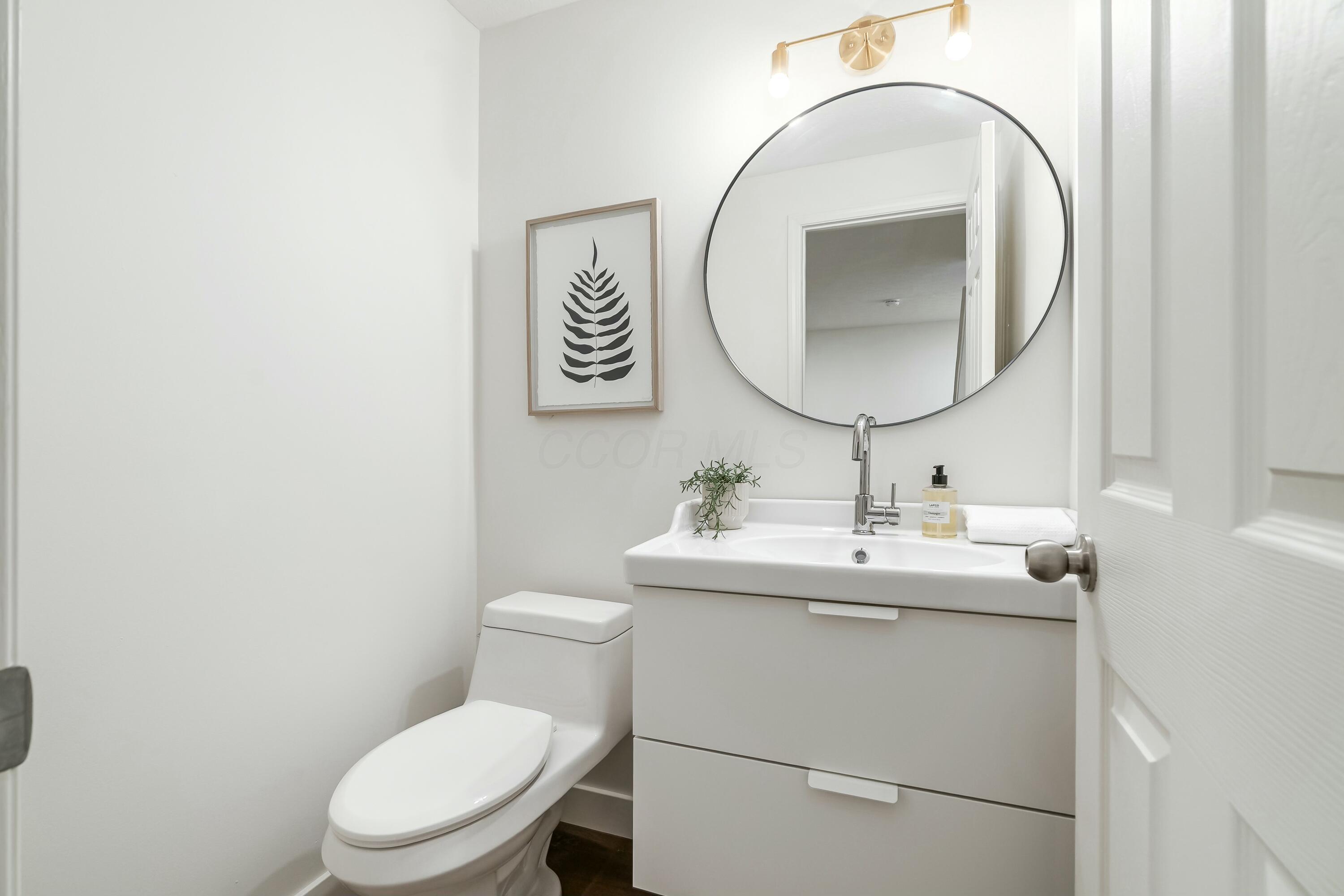 5995 Eden Valley Drive, 603