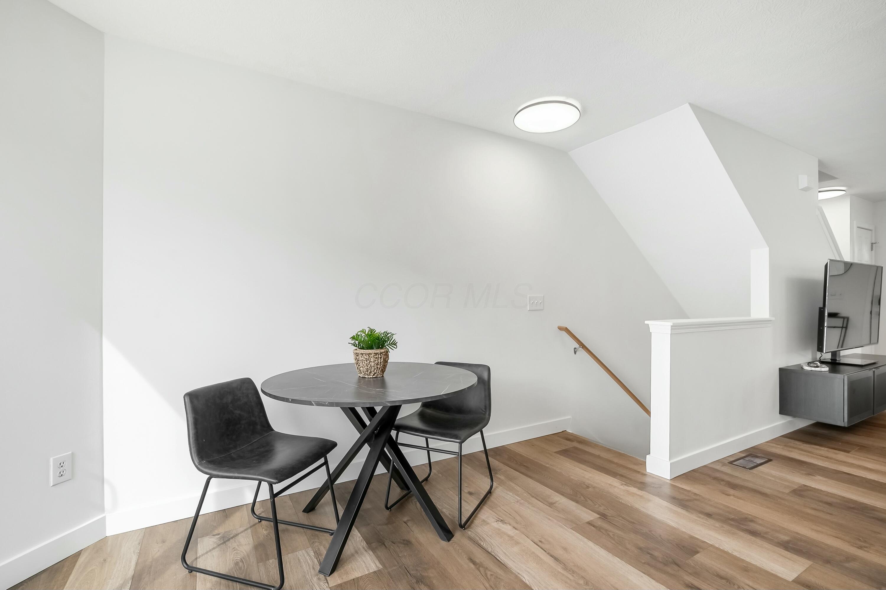 5995 Eden Valley Drive, 603