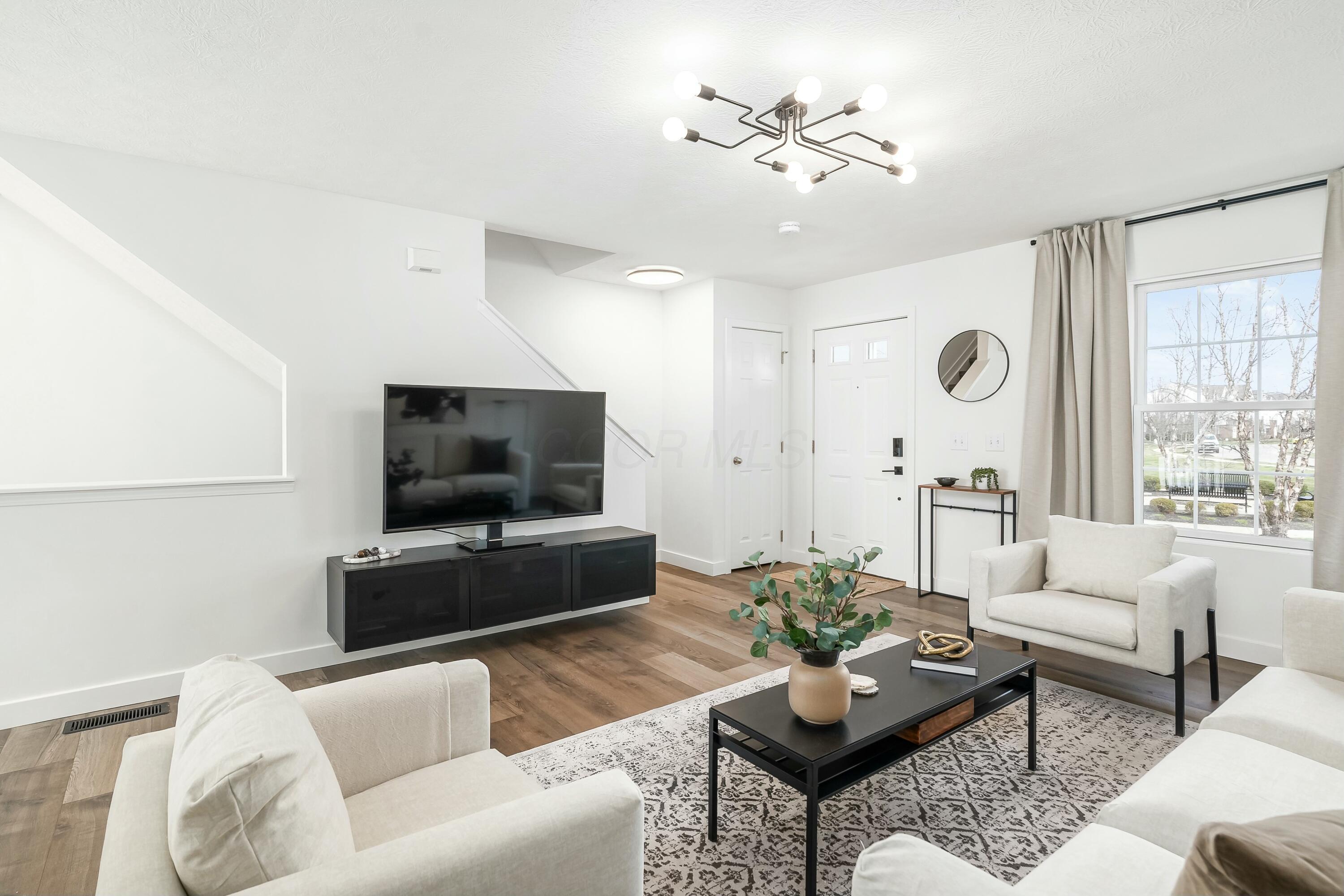 5995 Eden Valley Drive, 603