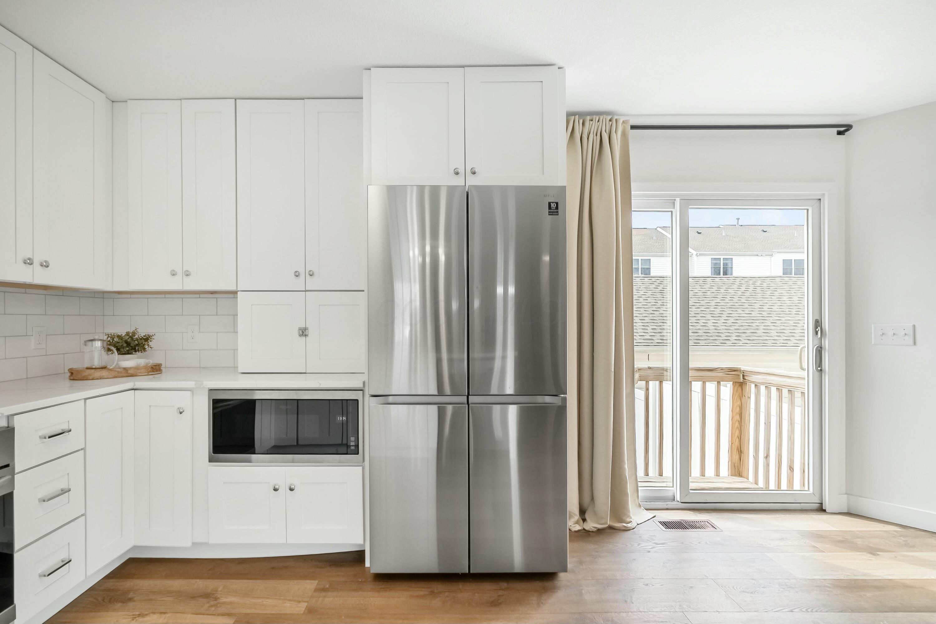 5995 Eden Valley Drive, 603