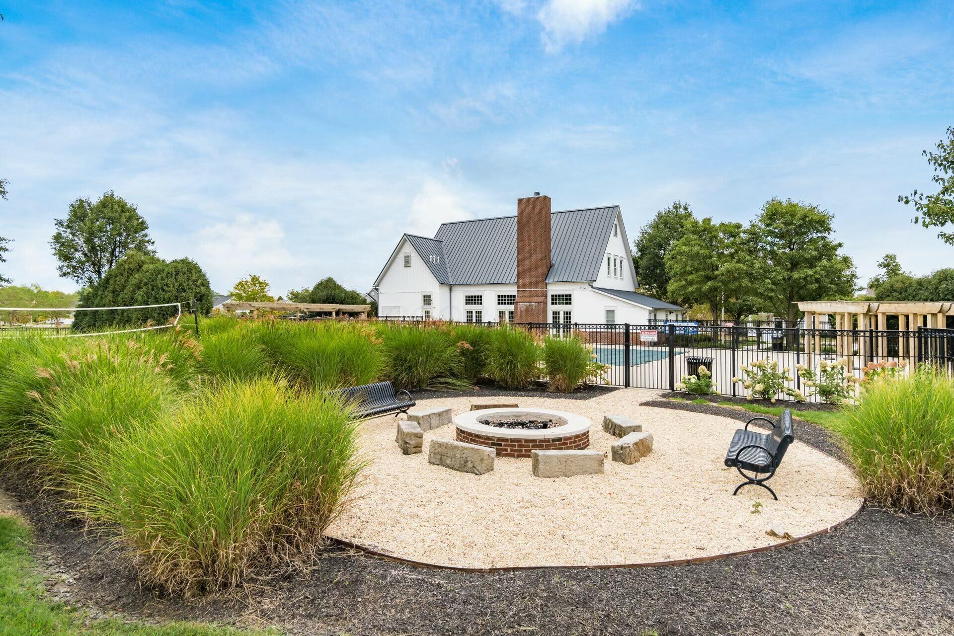 5995 Eden Valley Drive, 603