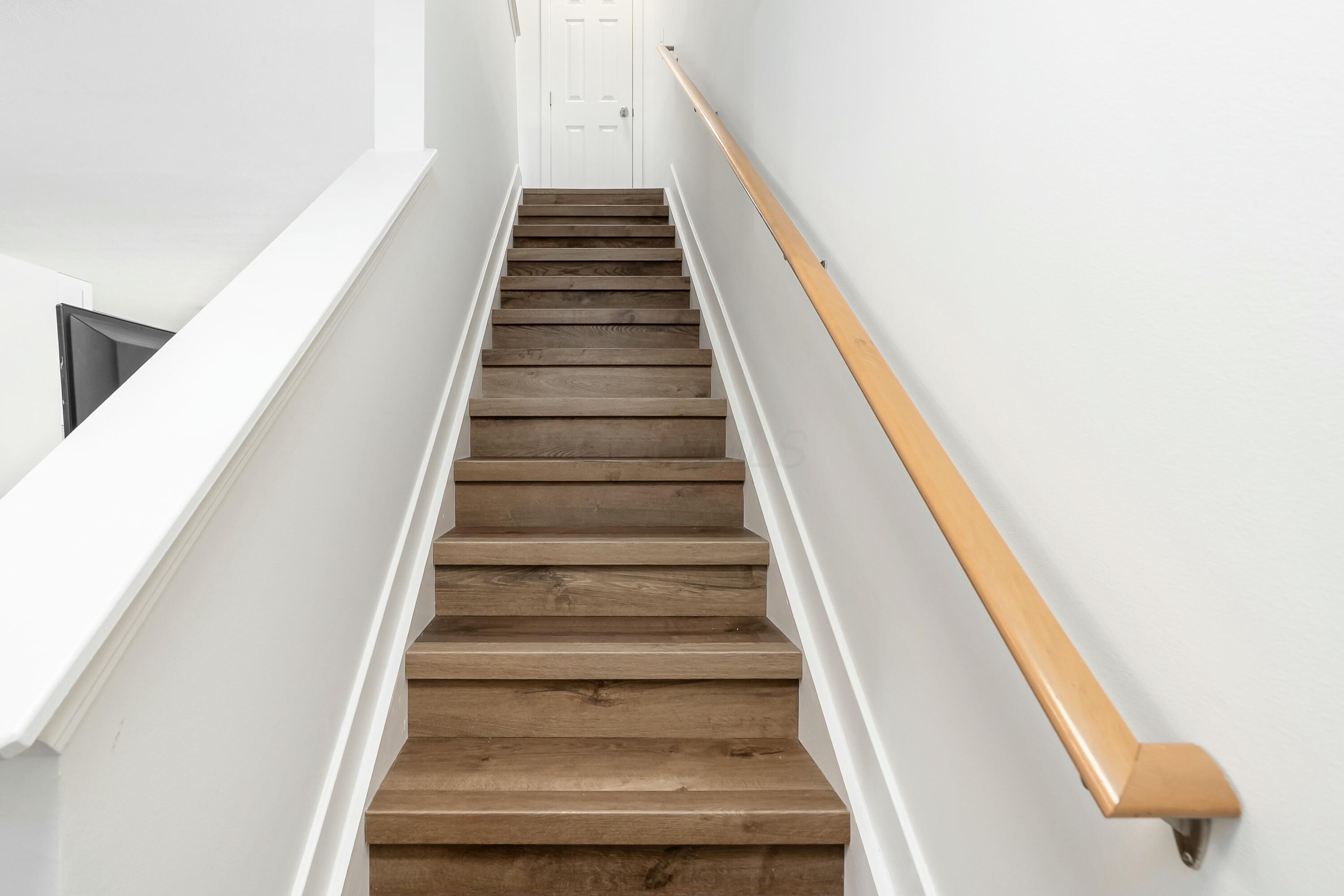 5995 Eden Valley Drive, 603