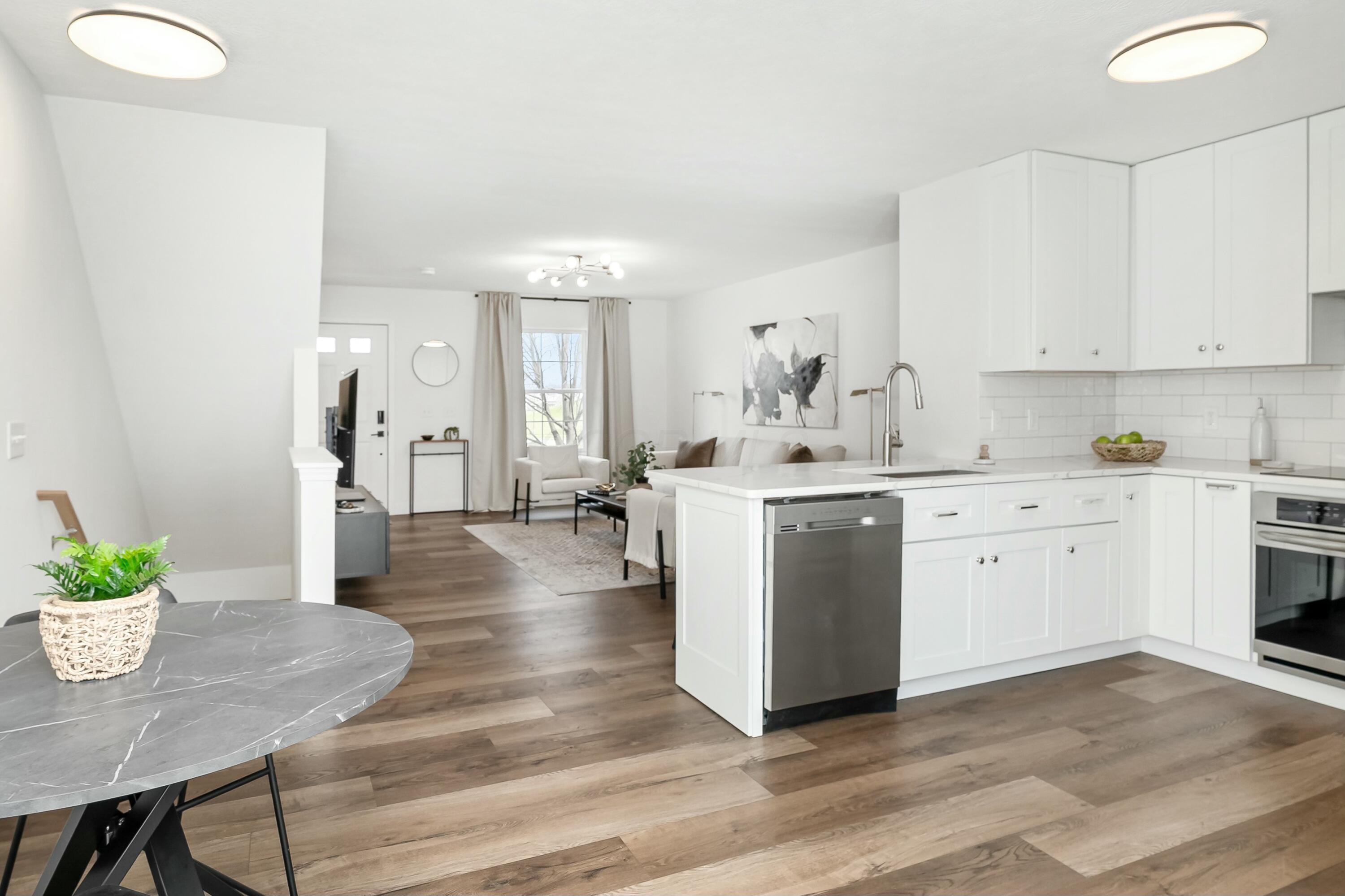 5995 Eden Valley Drive, 603