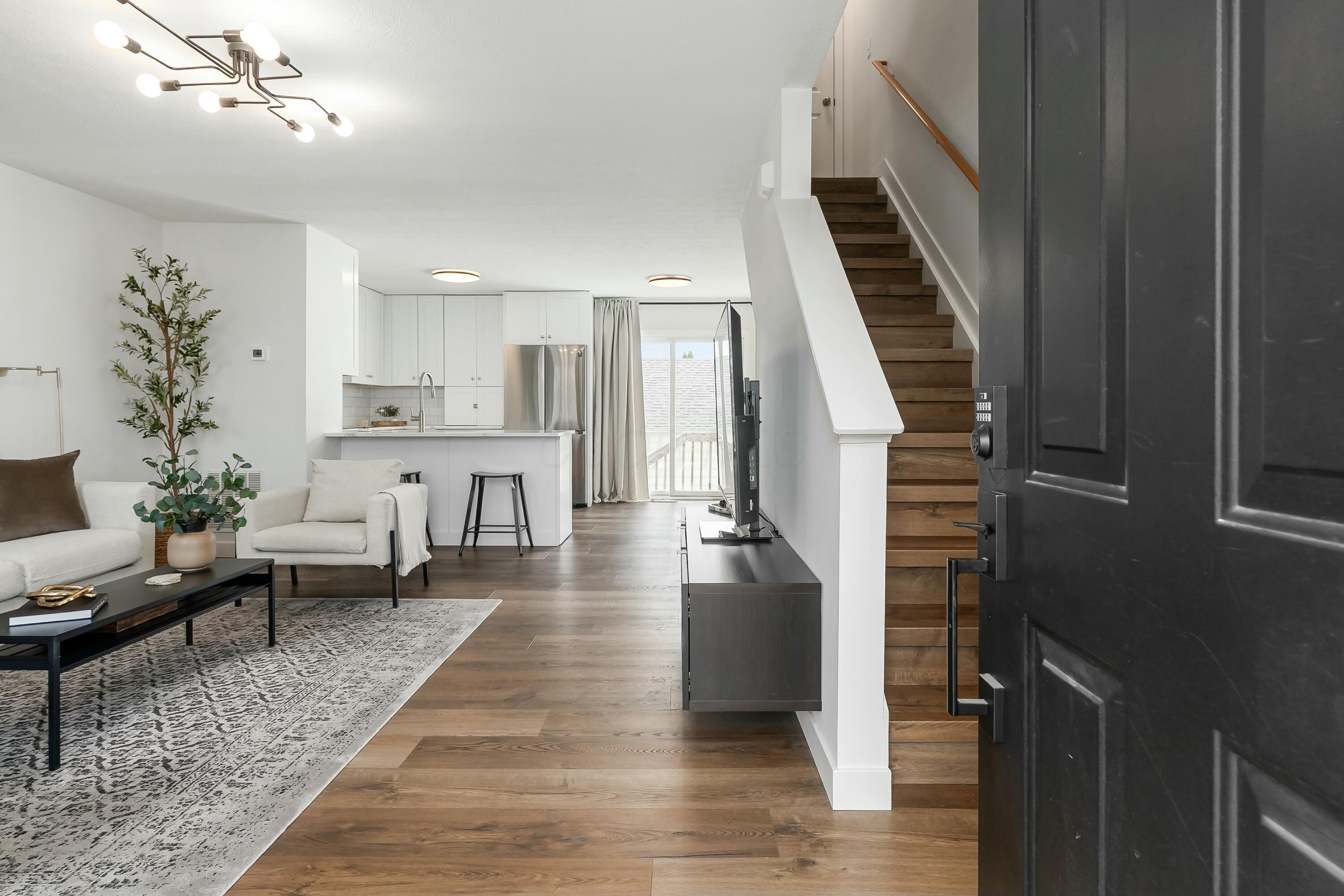 5995 Eden Valley Drive, 603