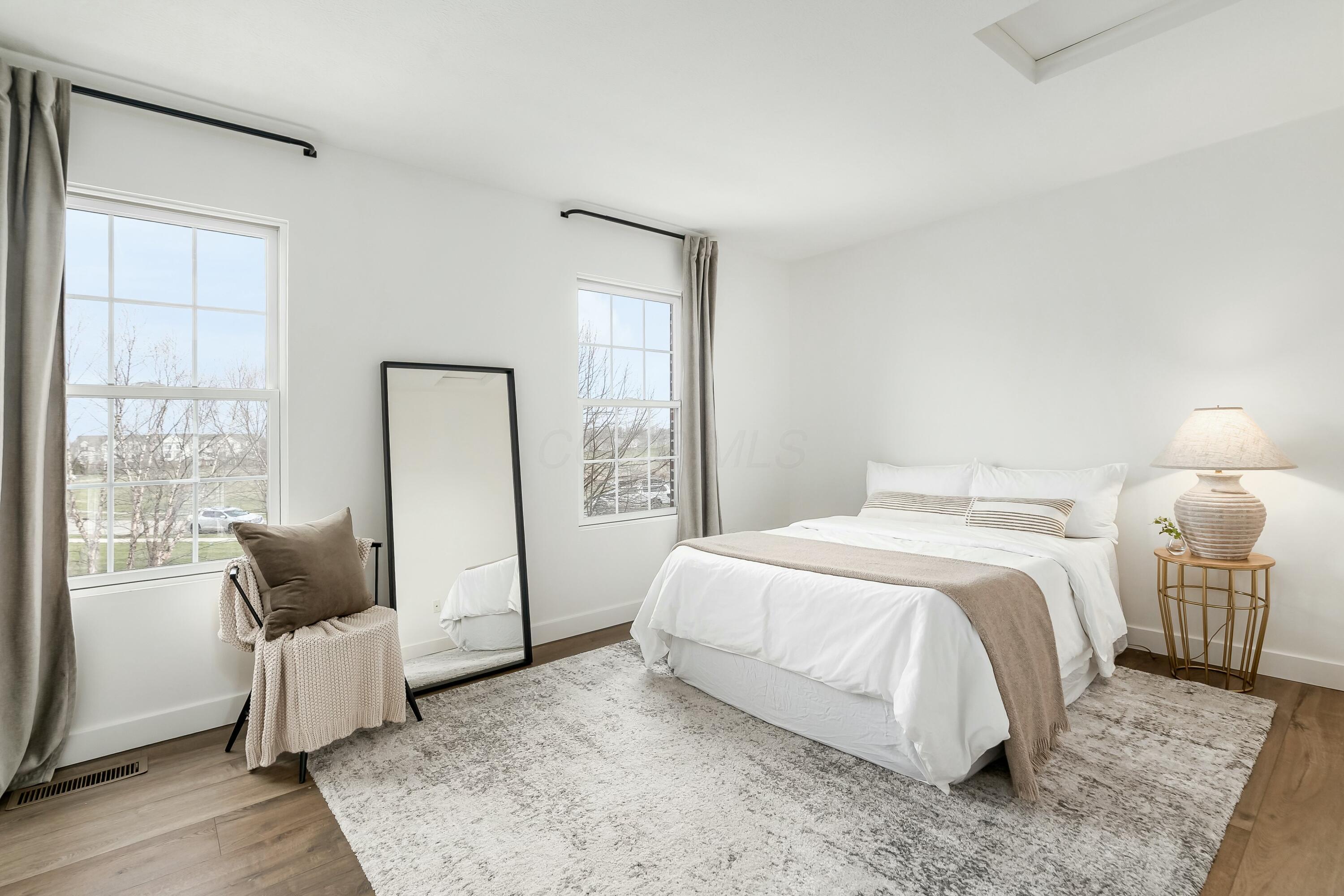 5995 Eden Valley Drive, 603