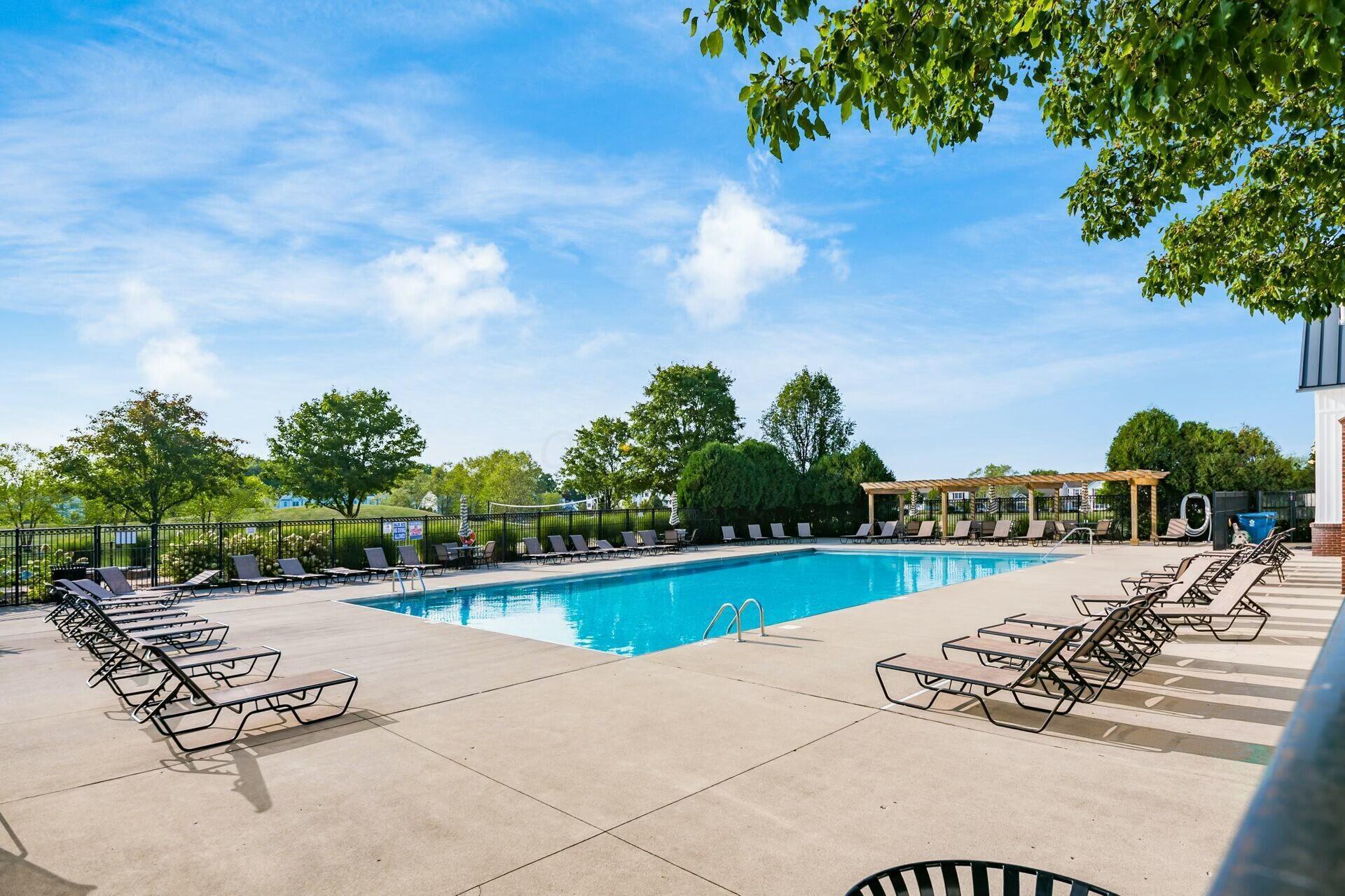 5995 Eden Valley Drive, 603