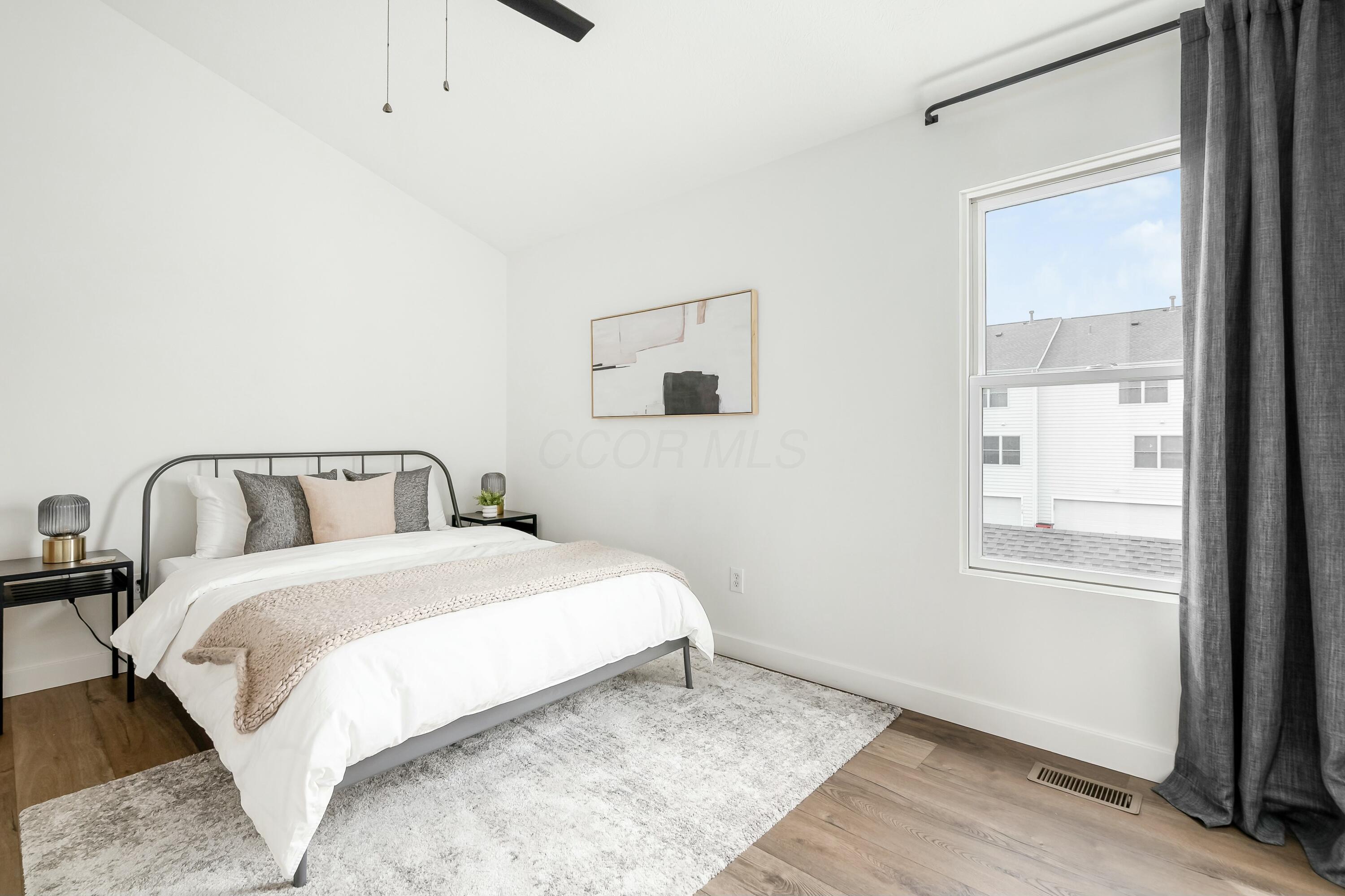 5995 Eden Valley Drive, 603