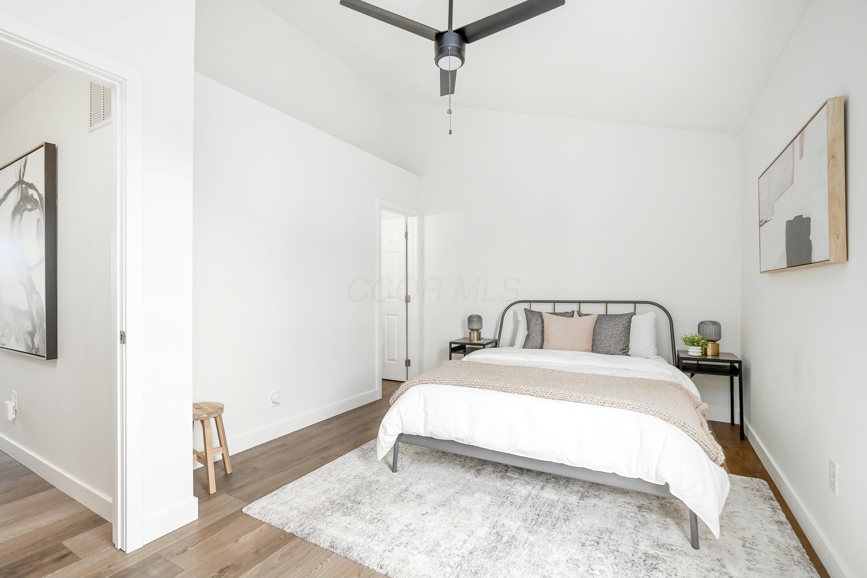 5995 Eden Valley Drive, 603