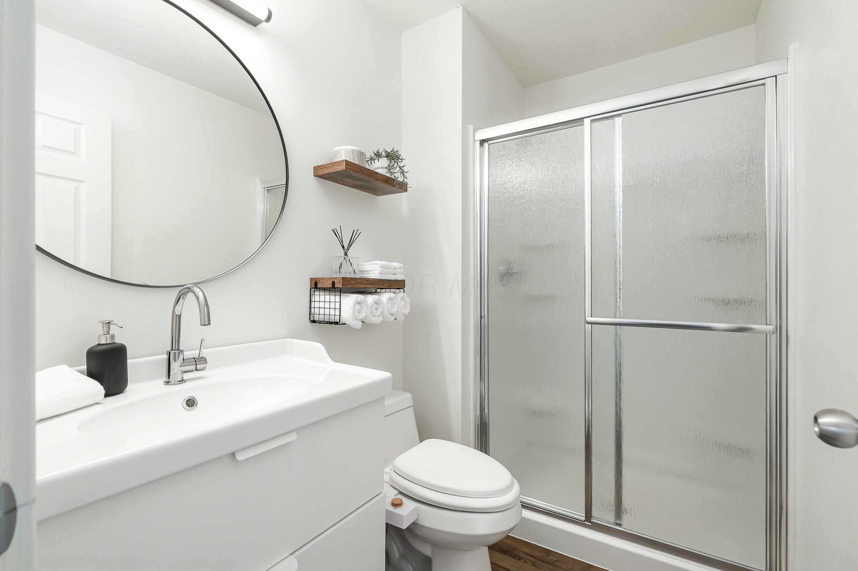 5995 Eden Valley Drive, 603