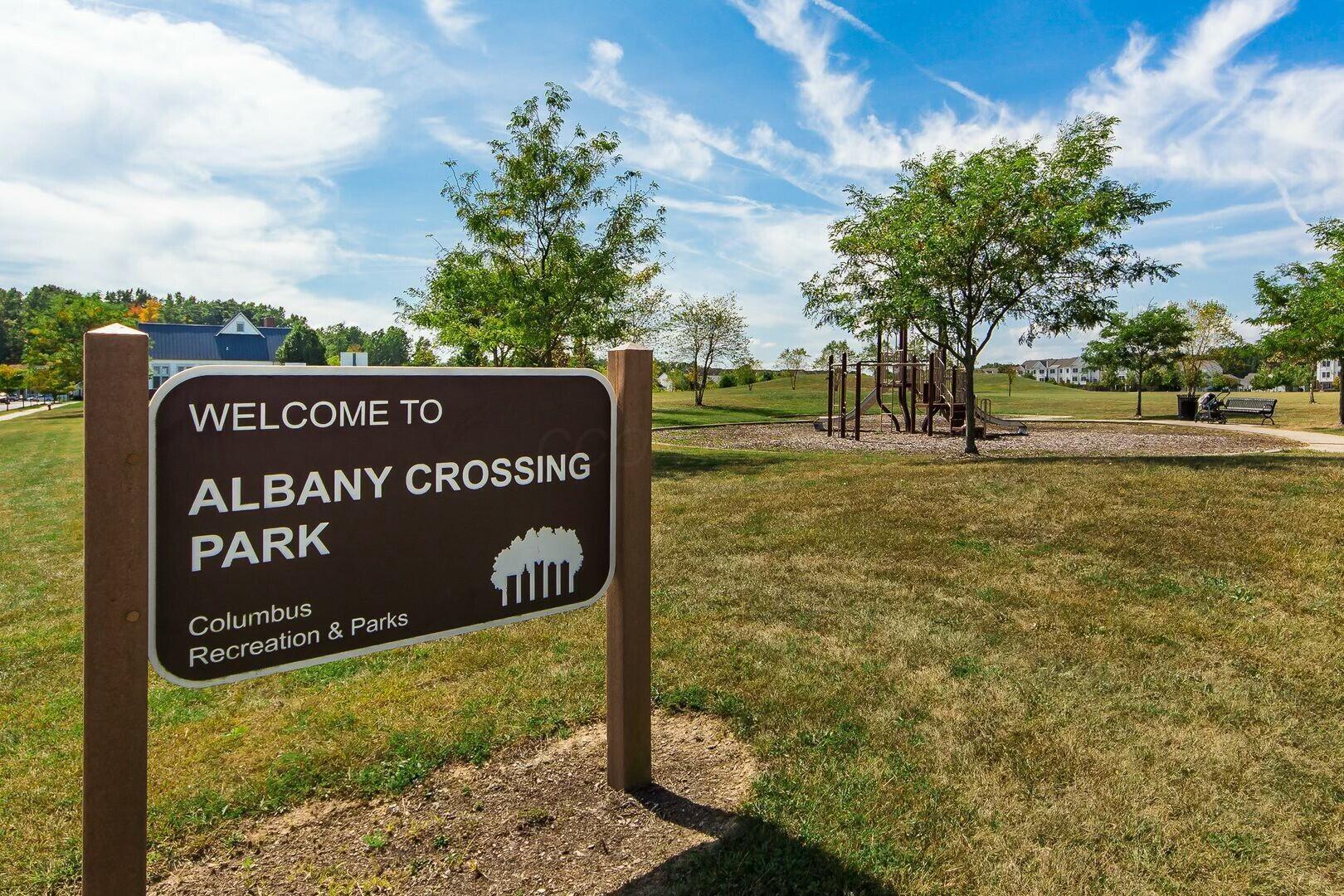 5995 Eden Valley Drive, 603