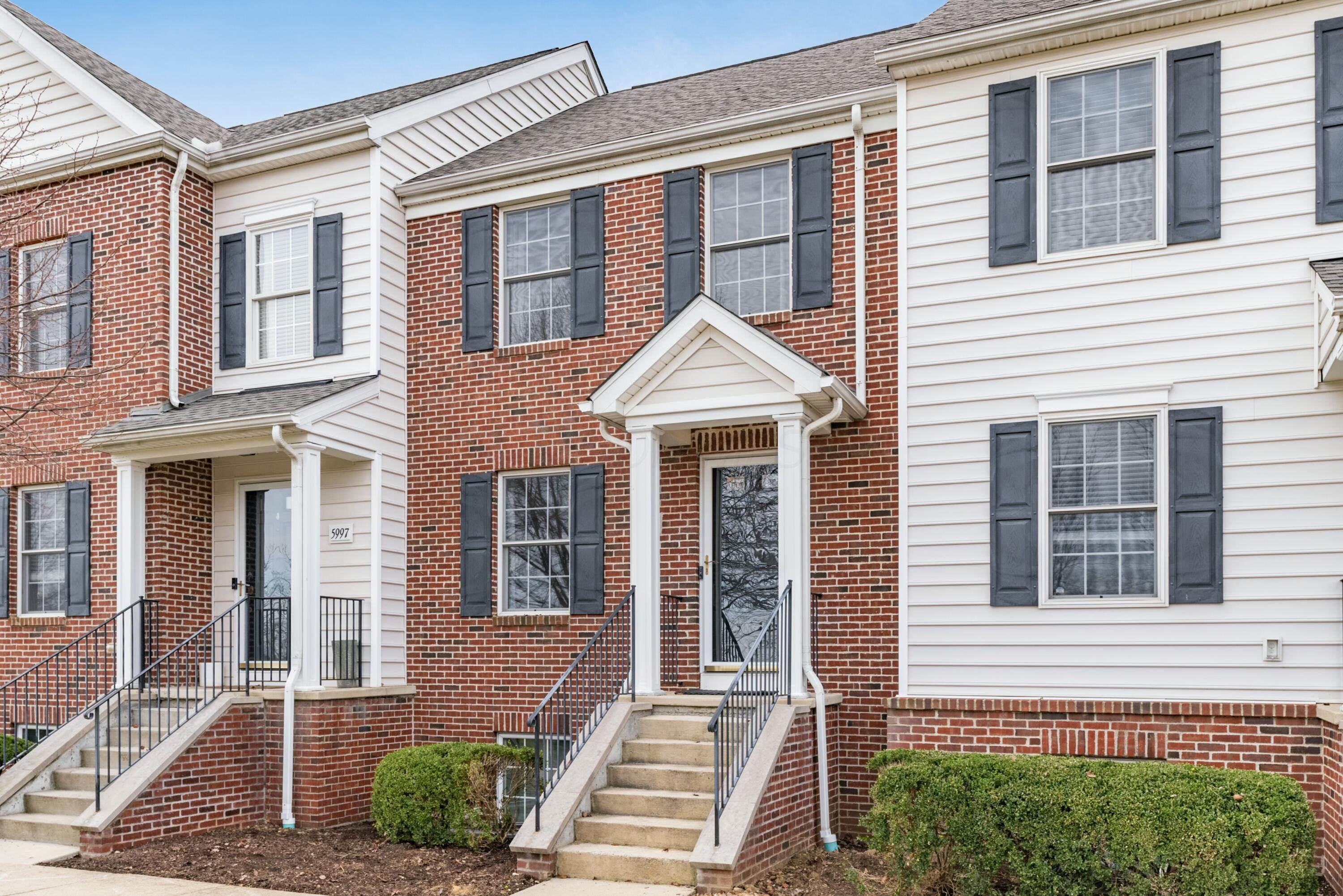 5995 Eden Valley Drive, 603