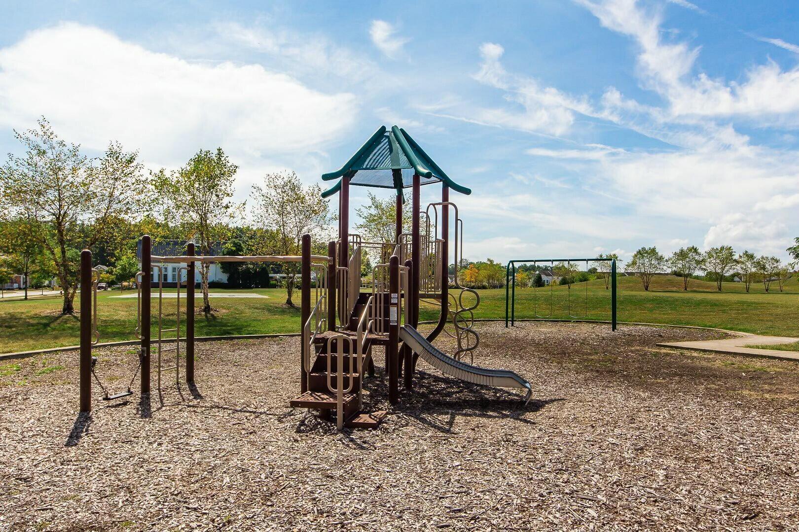 5995 Eden Valley Drive, 603