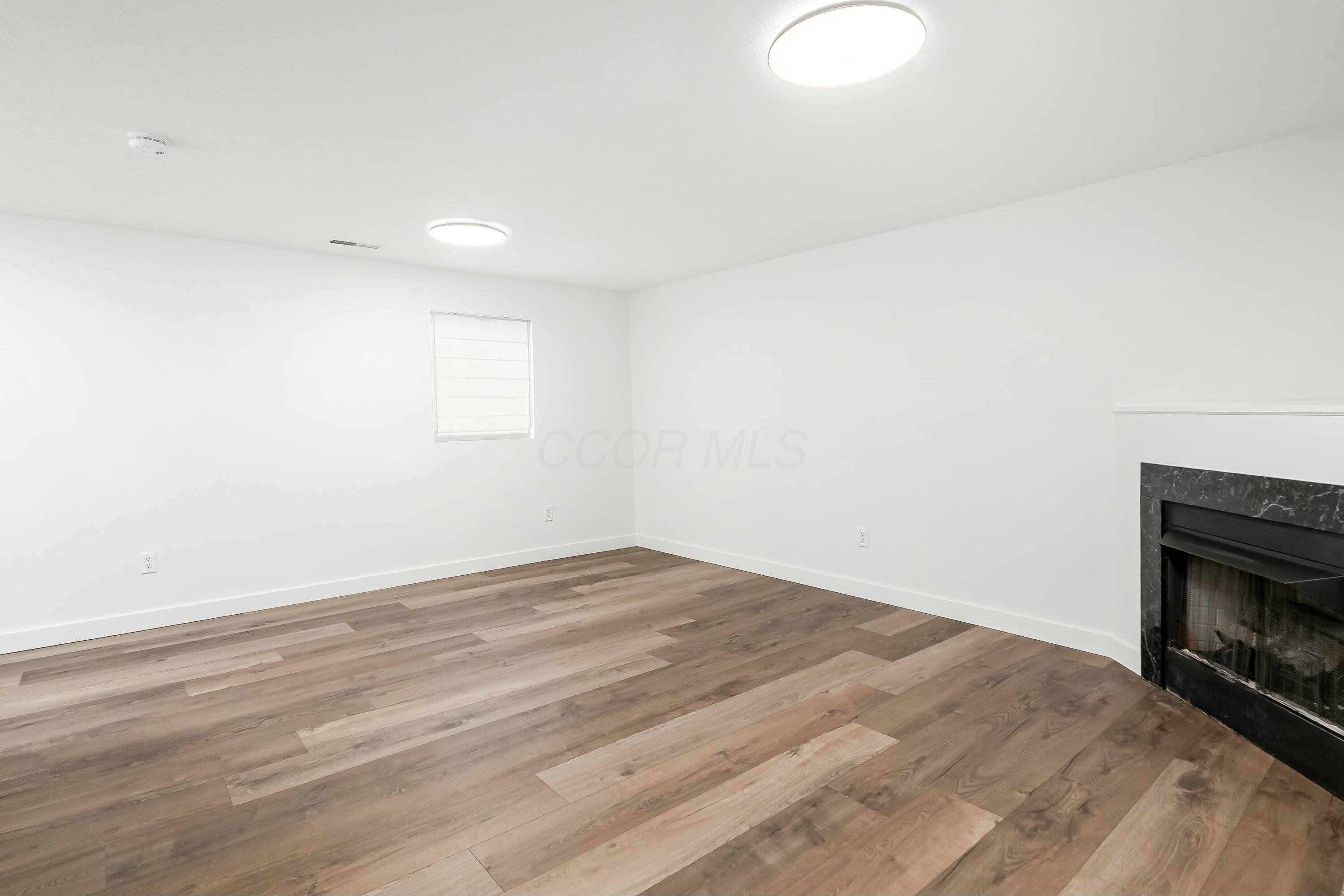 5995 Eden Valley Drive, 603