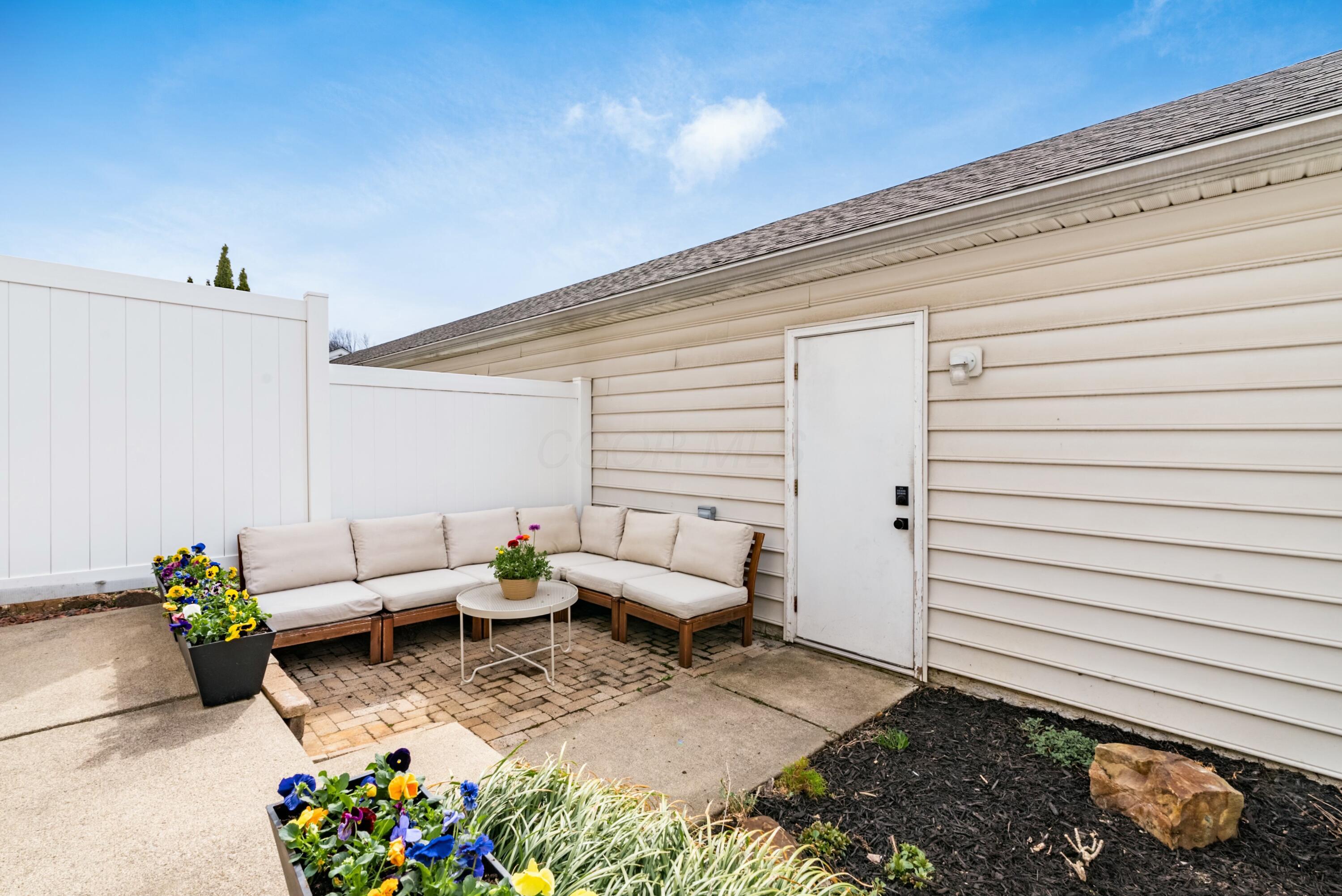 5995 Eden Valley Drive, 603