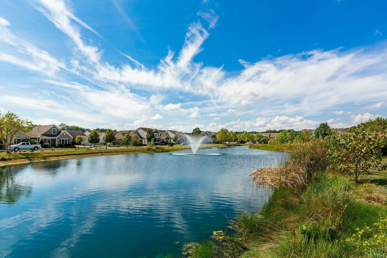 5995 Eden Valley Drive, 603