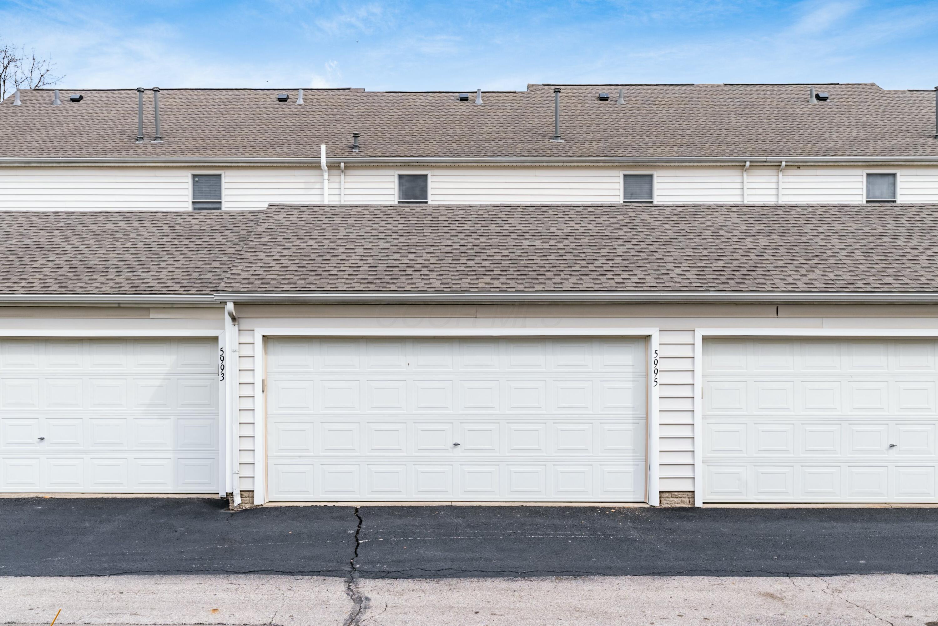 5995 Eden Valley Drive, 603