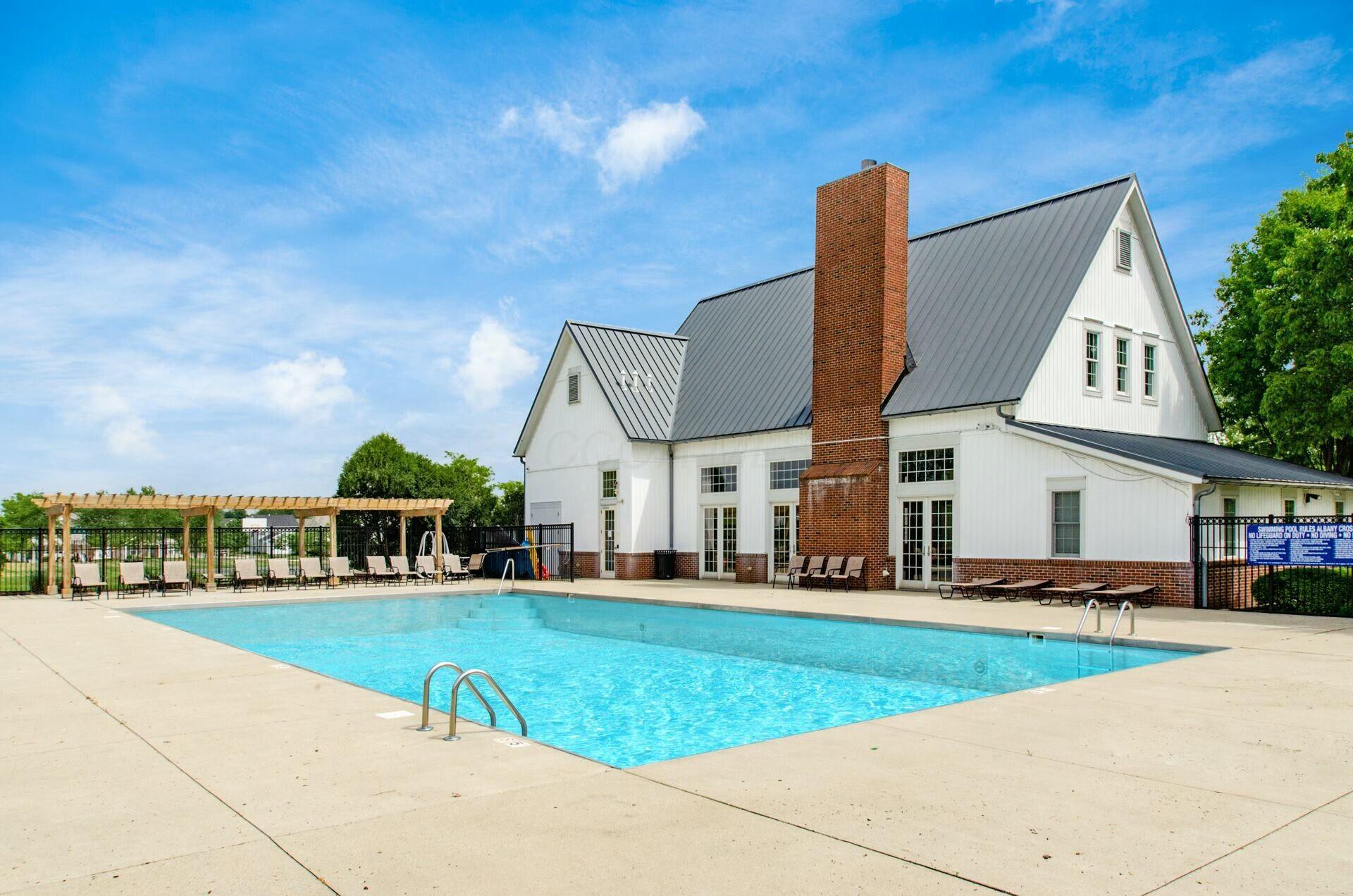 5995 Eden Valley Drive, 603