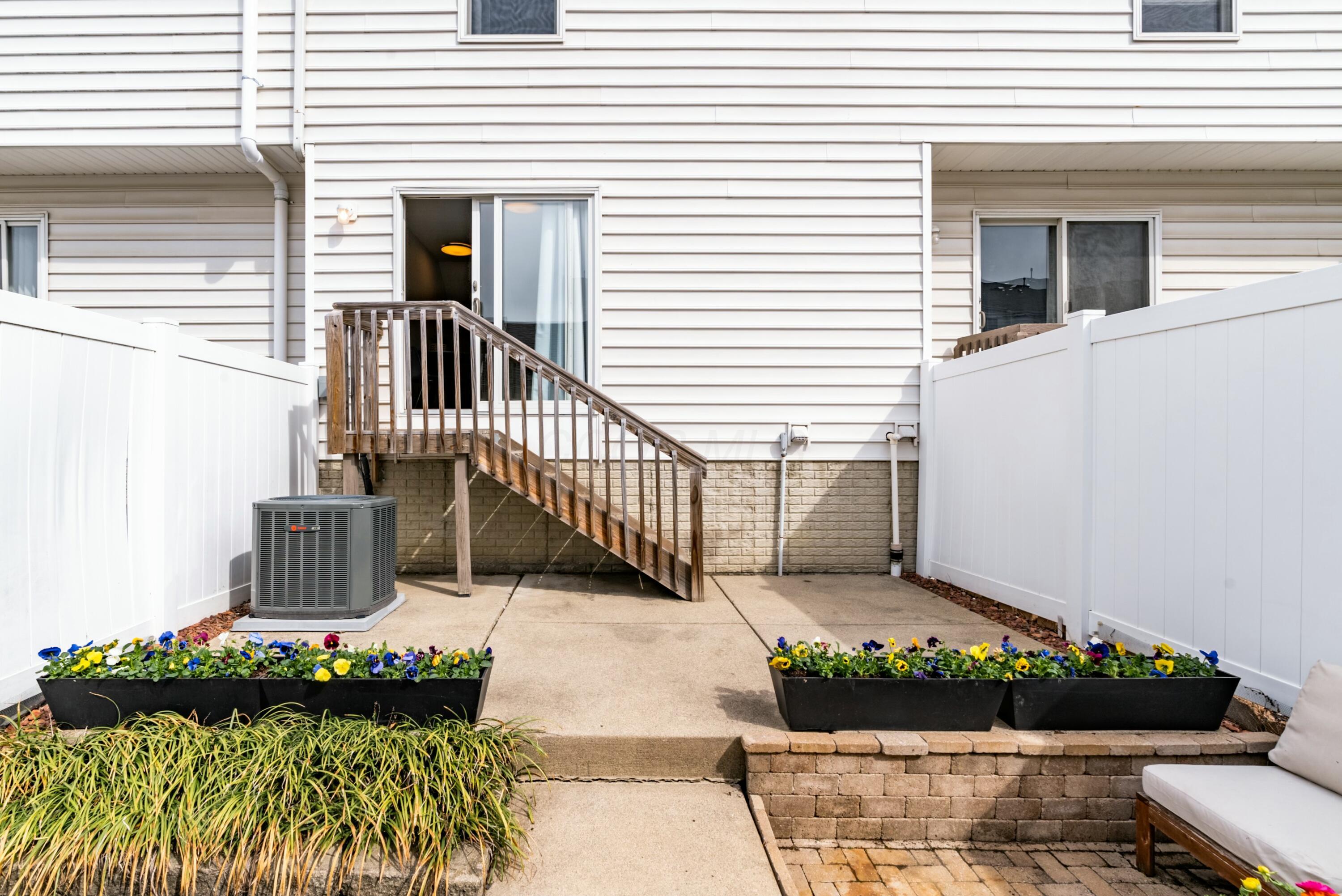 5995 Eden Valley Drive, 603