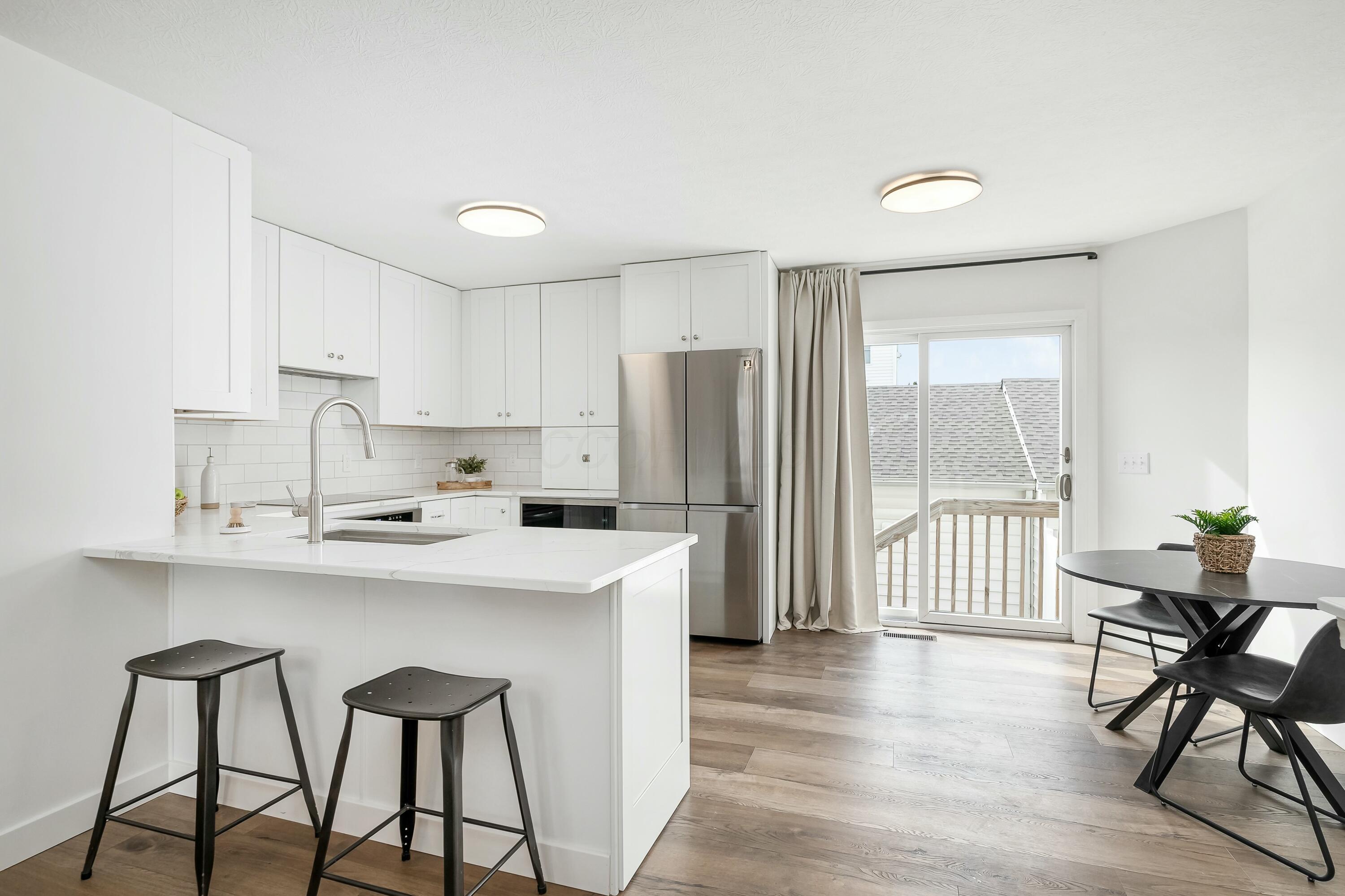 5995 Eden Valley Drive, 603