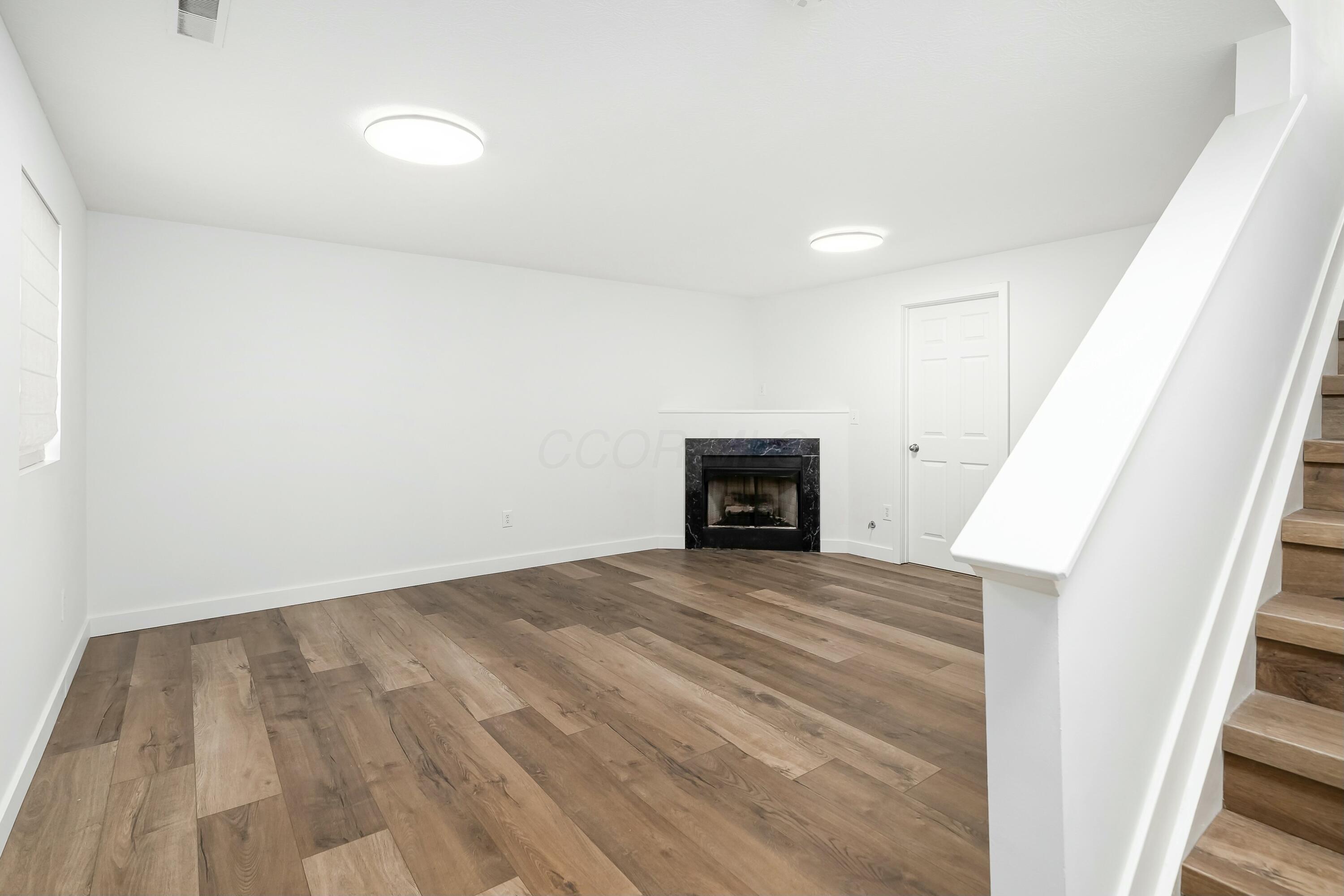 5995 Eden Valley Drive, 603