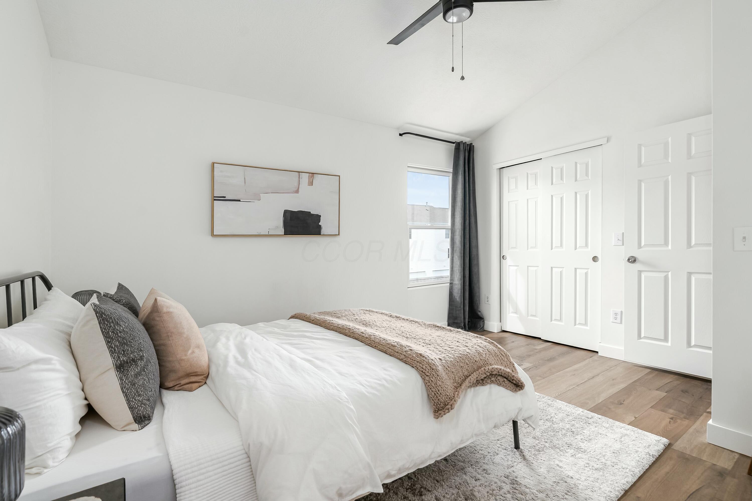 5995 Eden Valley Drive, 603