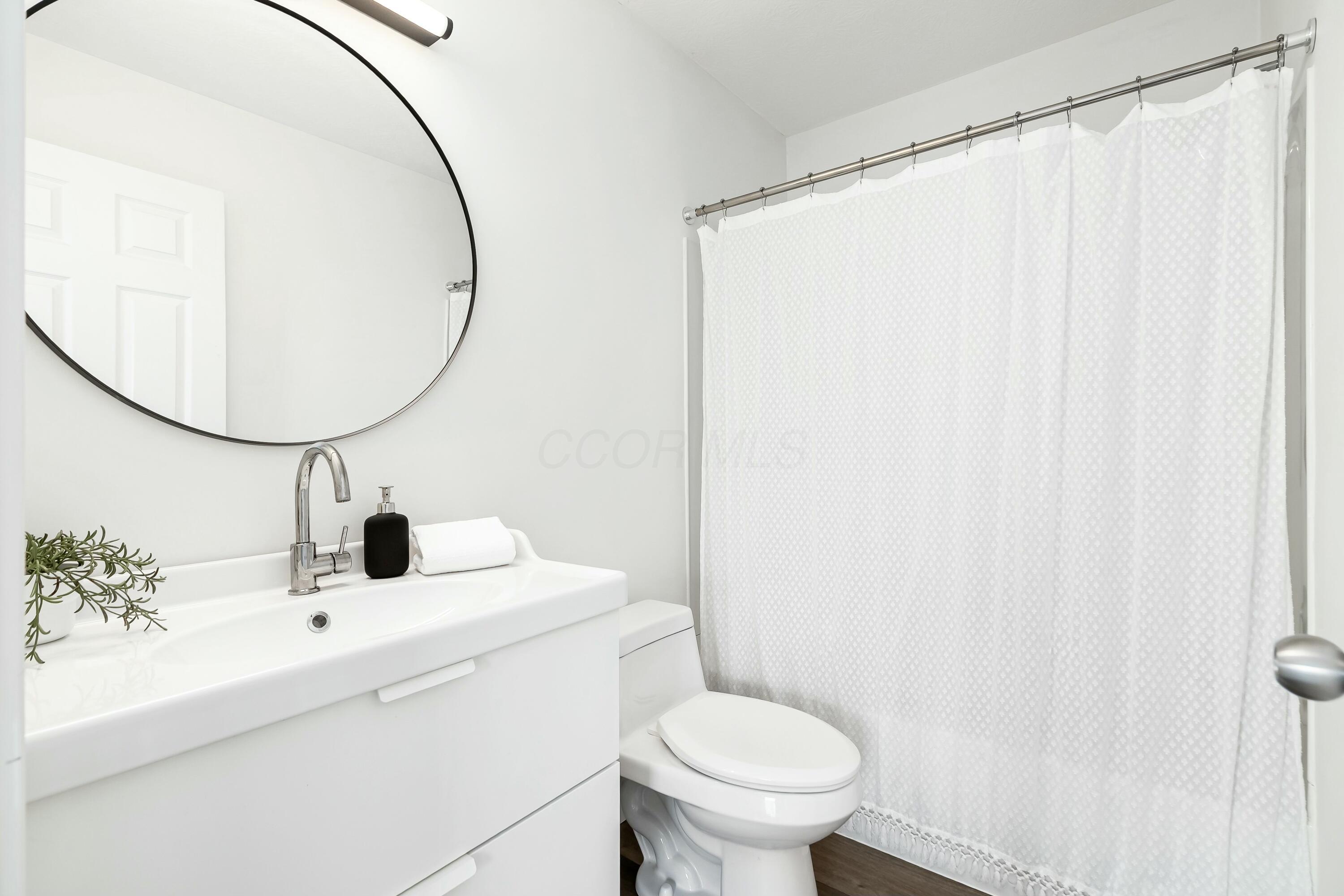 5995 Eden Valley Drive, 603