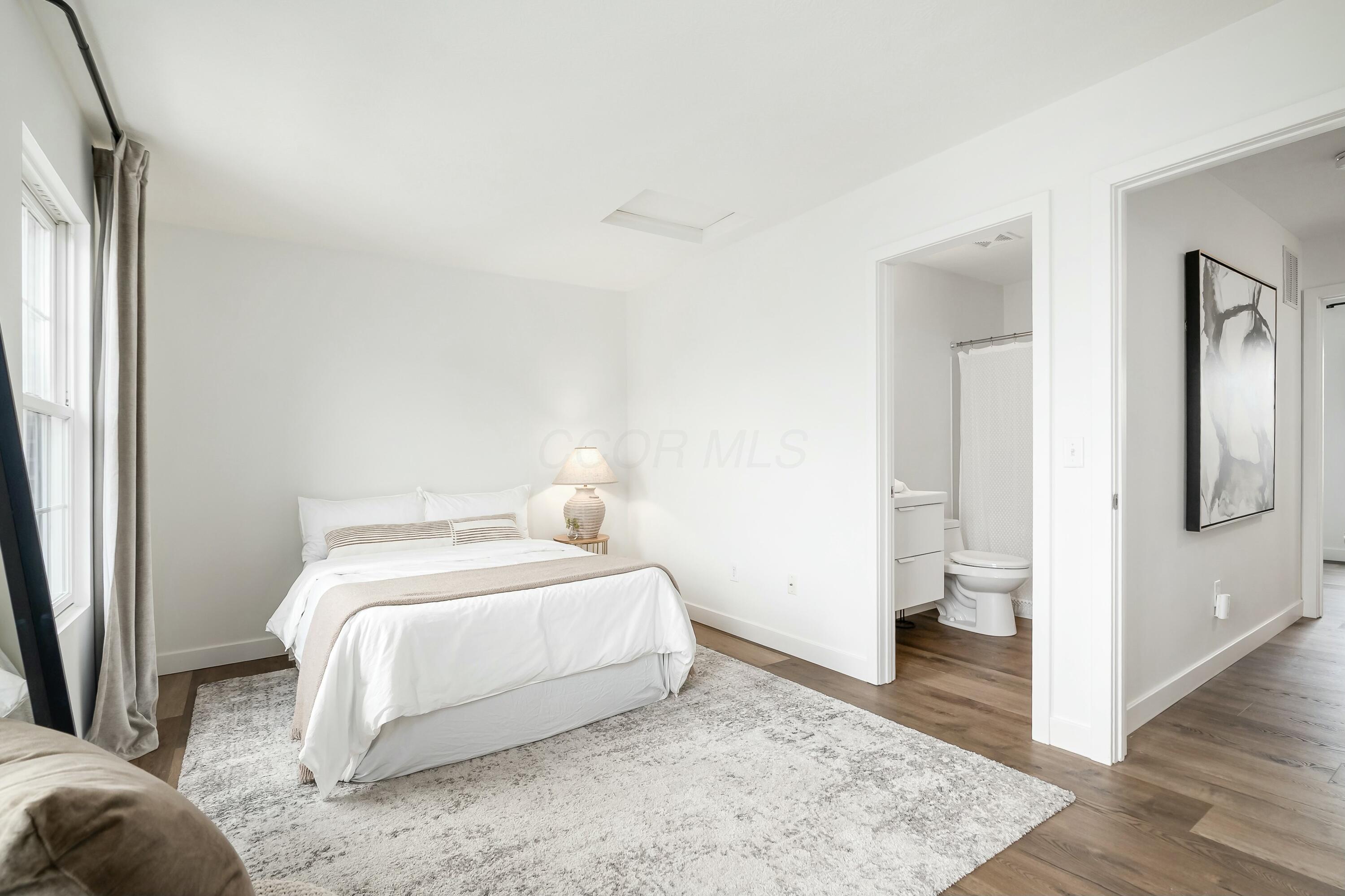 5995 Eden Valley Drive, 603