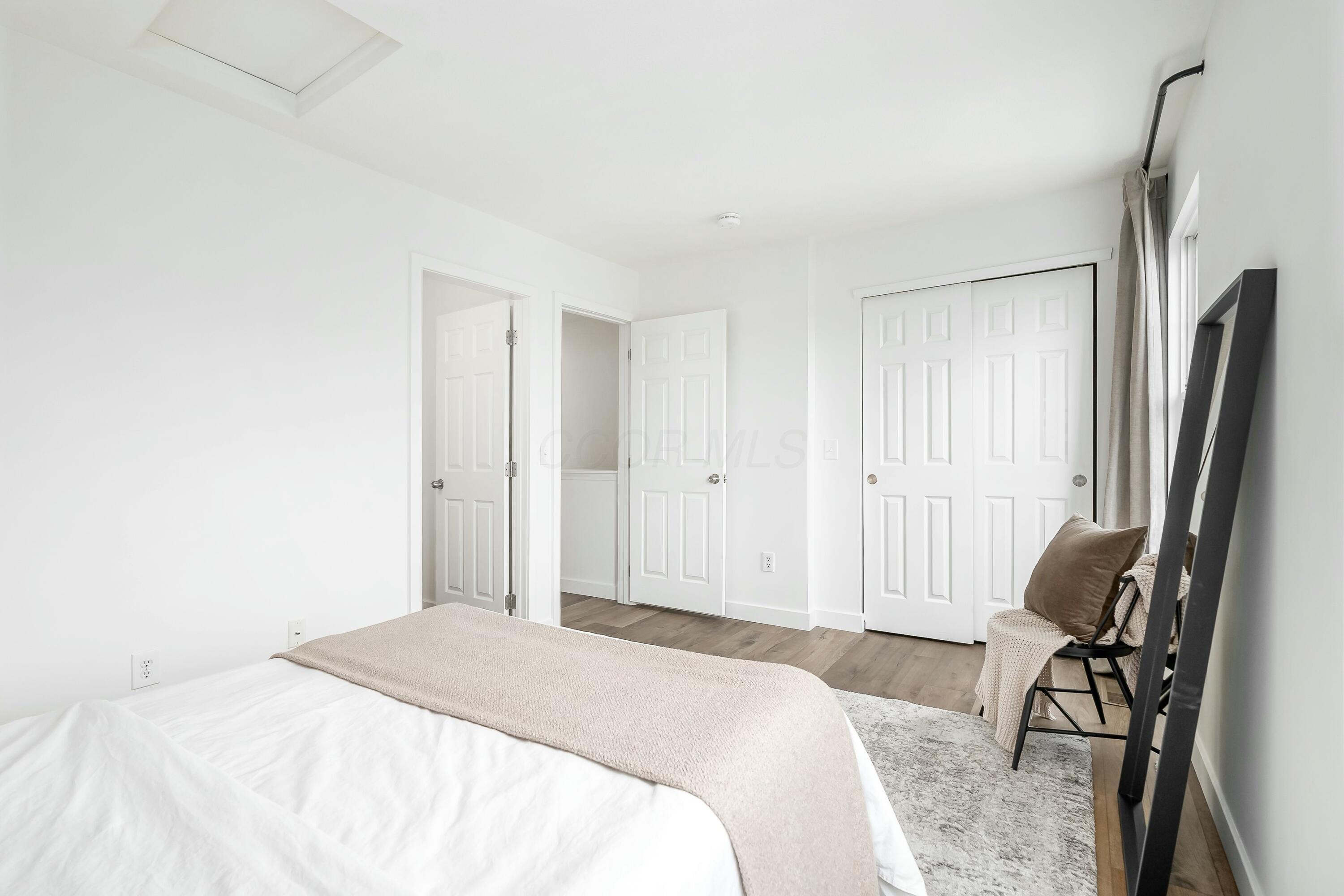 5995 Eden Valley Drive, 603