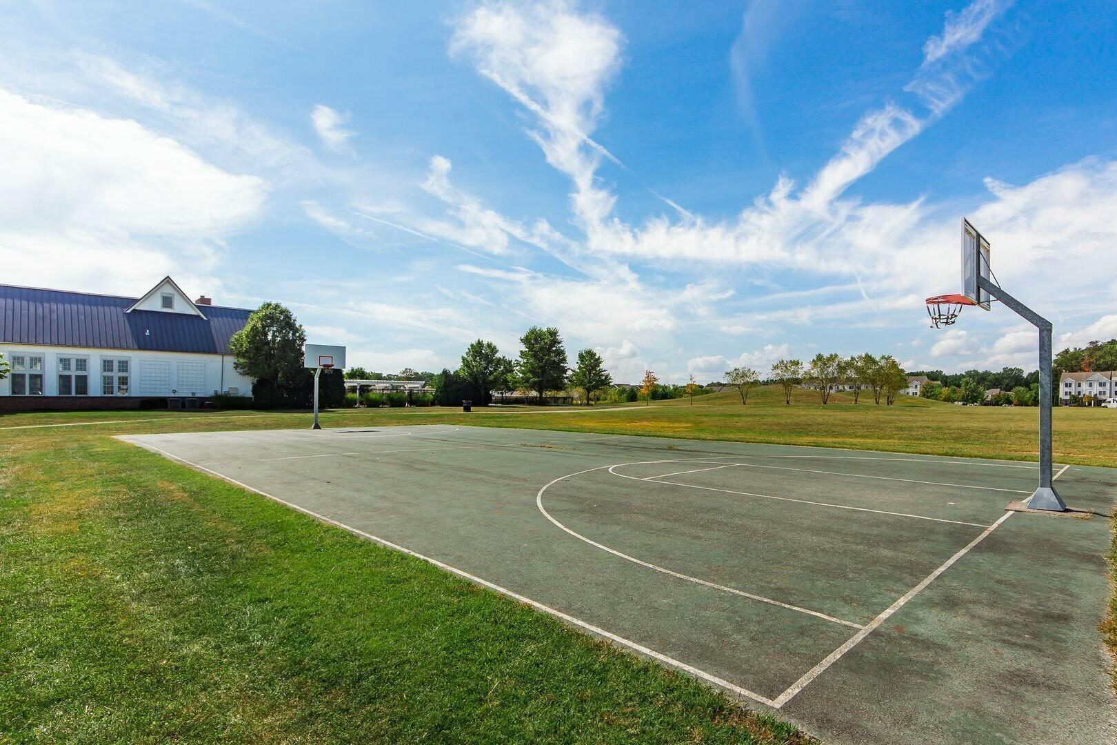 5995 Eden Valley Drive, 603